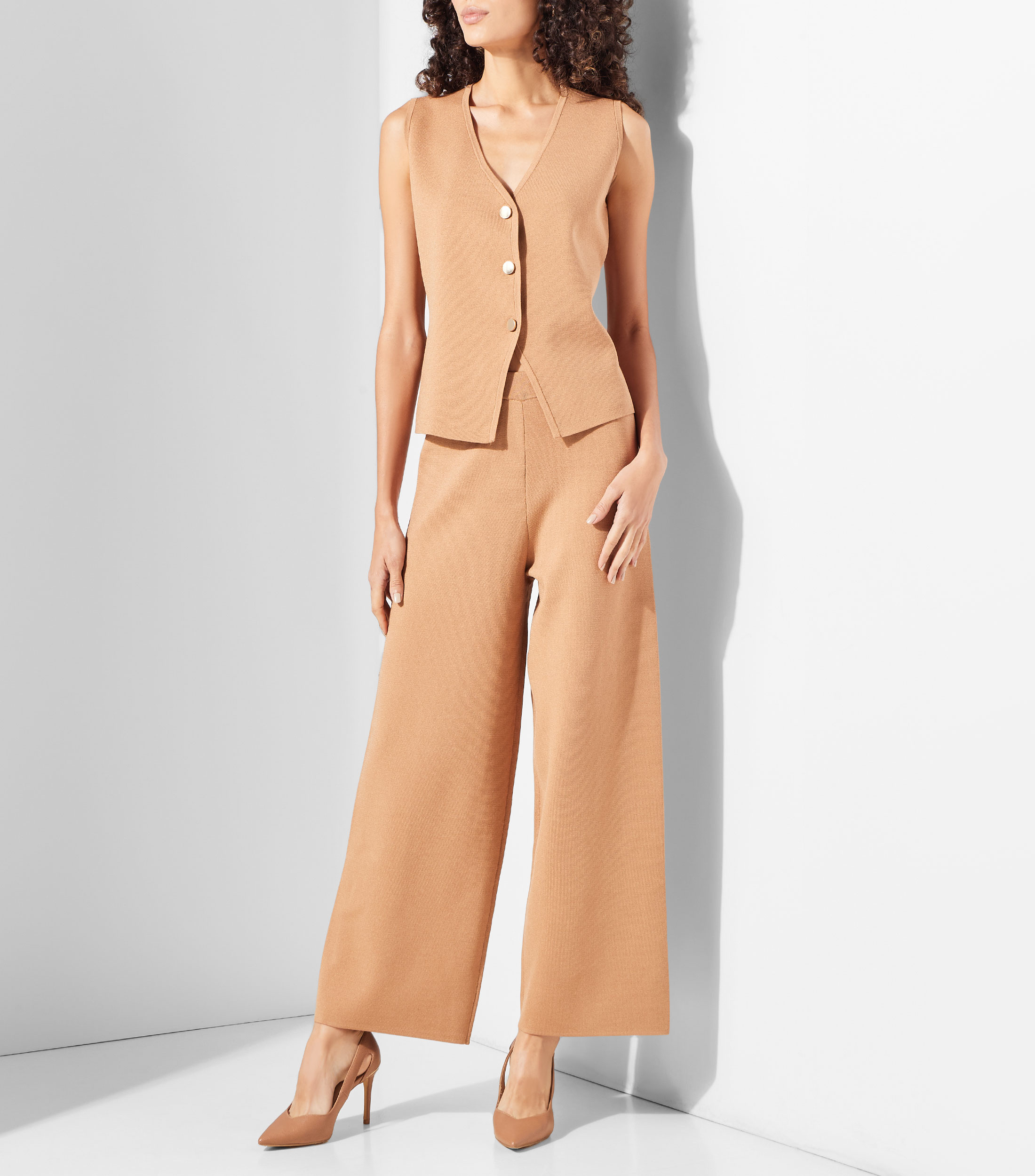Pantalón Mujer