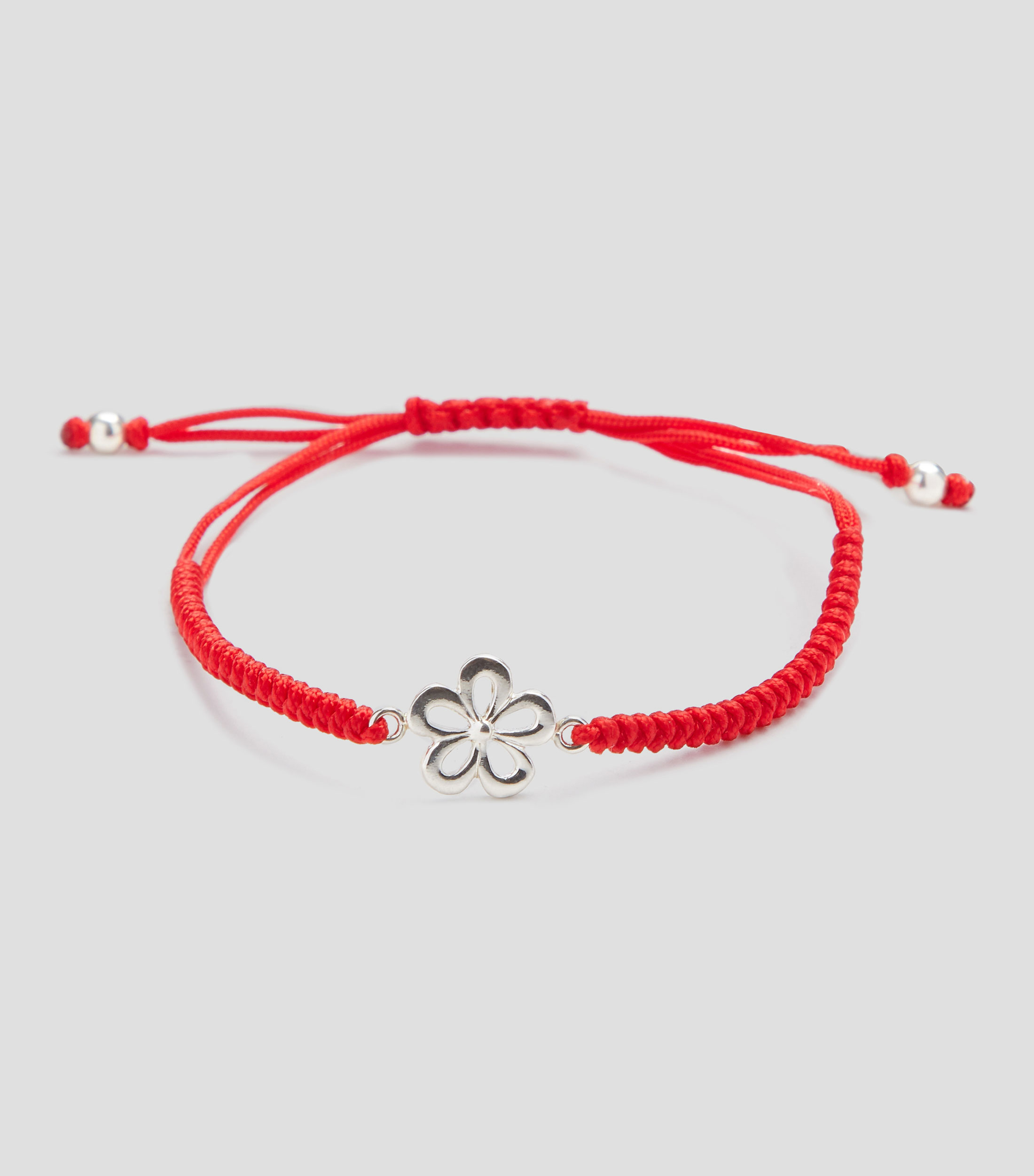 Pulsera Mujer
