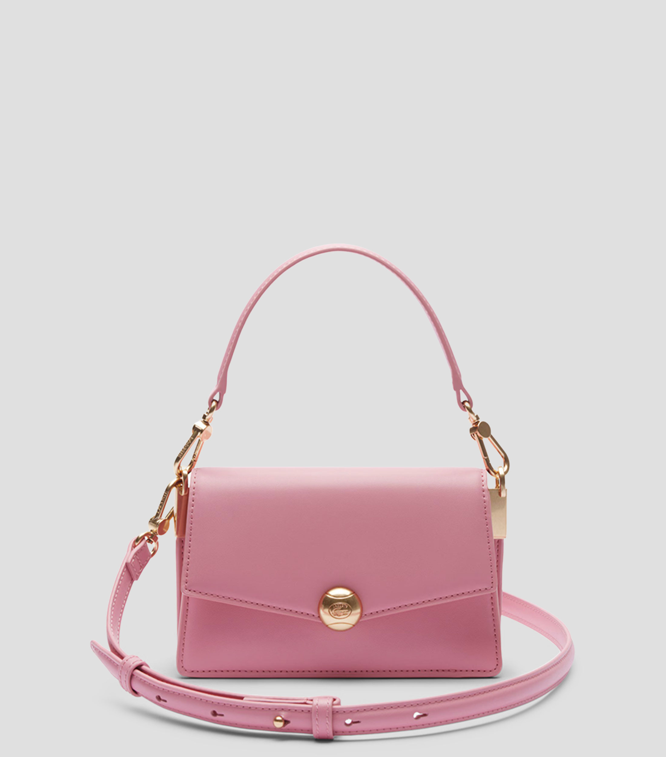 Bolsa shoulder lisa Mujer