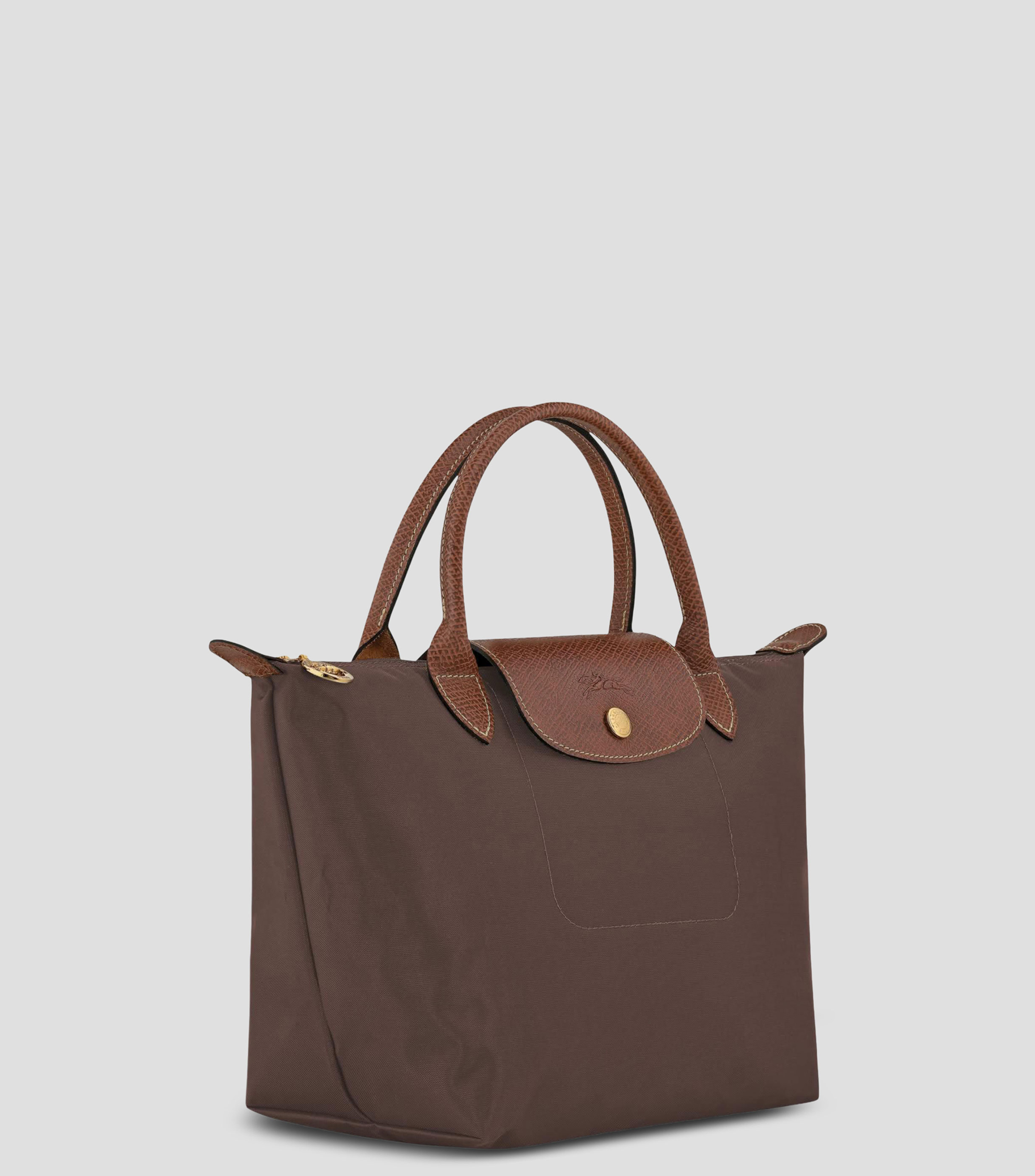 Bolsa Tote Le Pliage Mujer