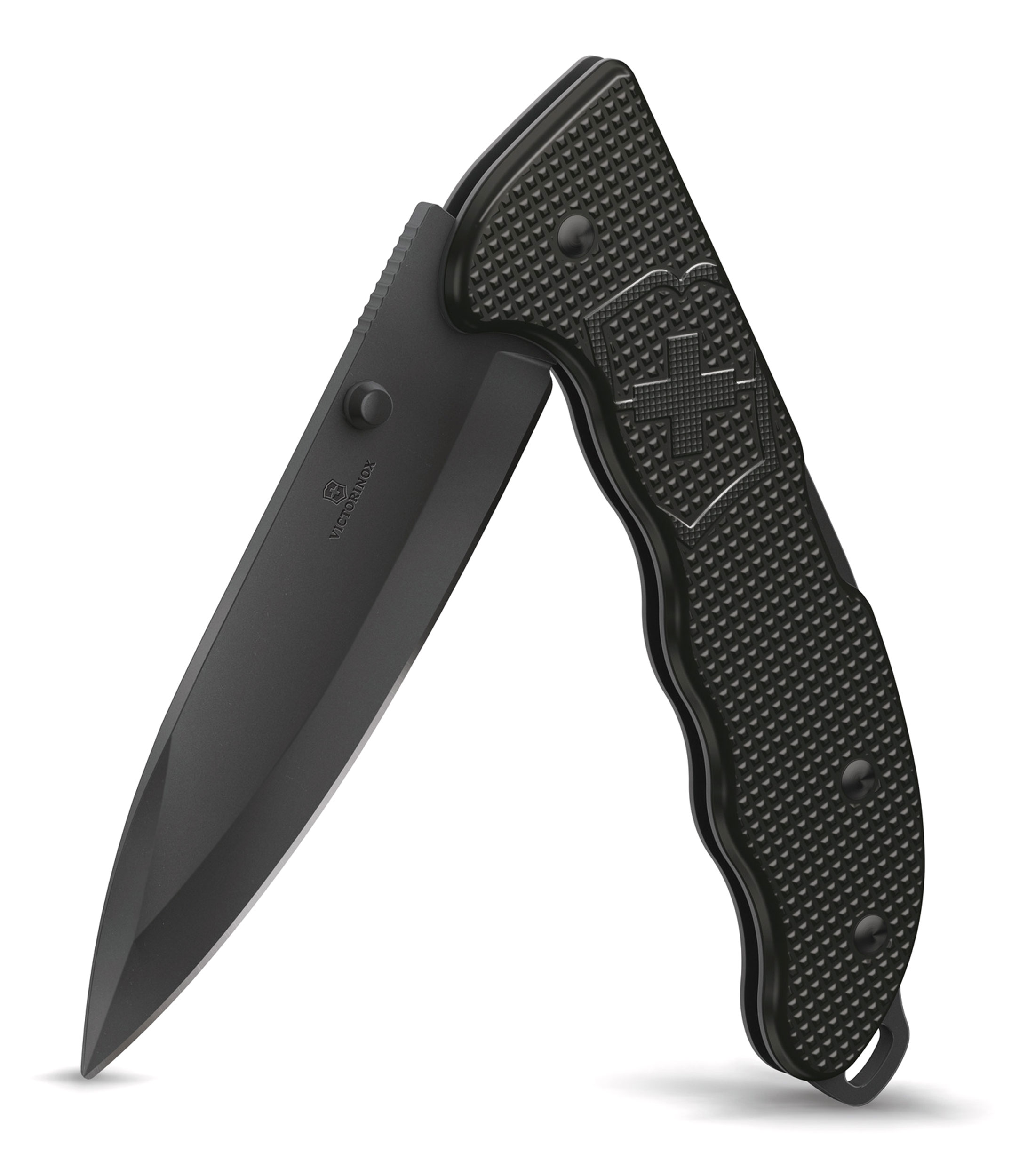 Navaja Evoke Alox