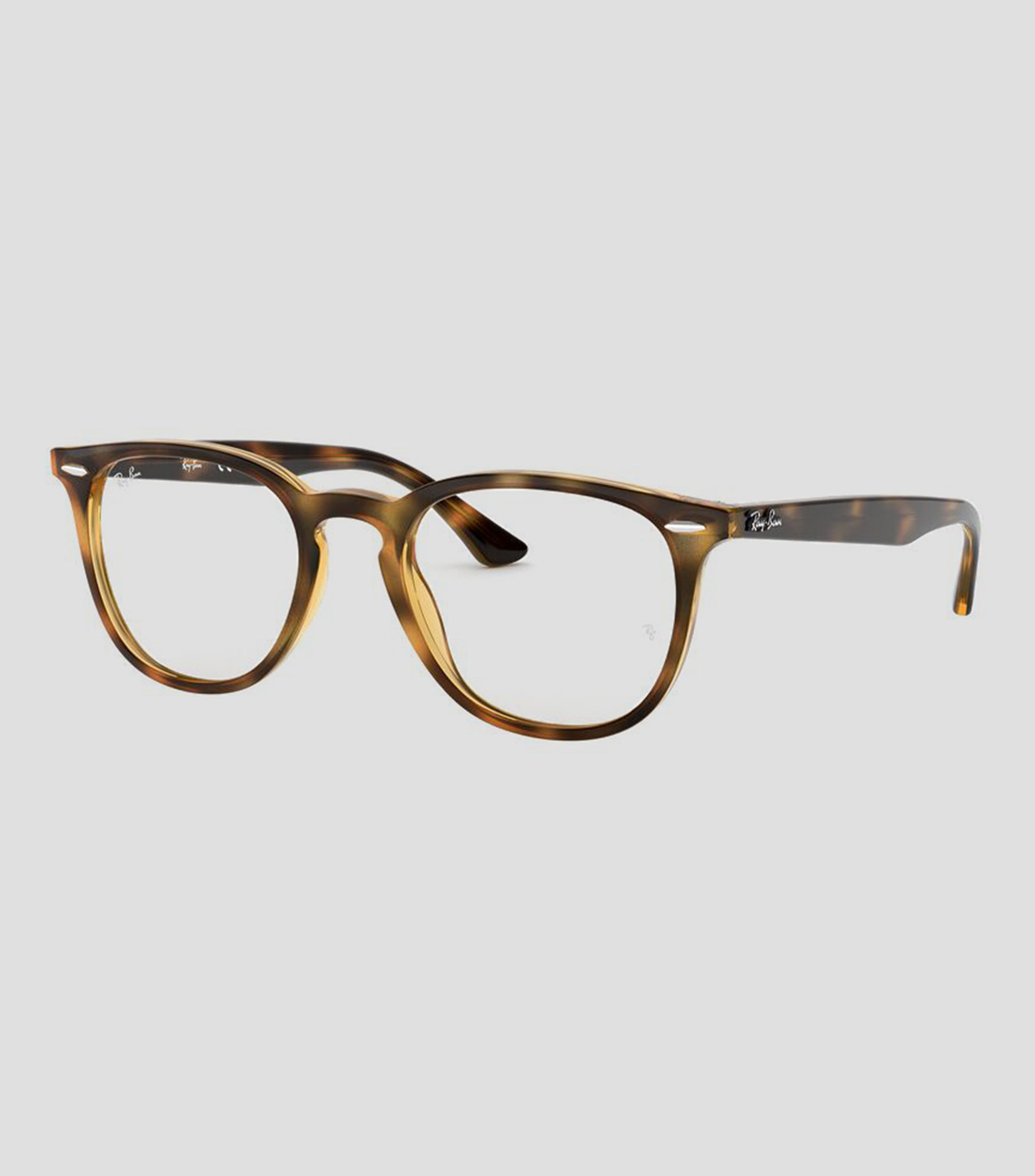 Lentes oftálmicos Panthos Carey Unisex