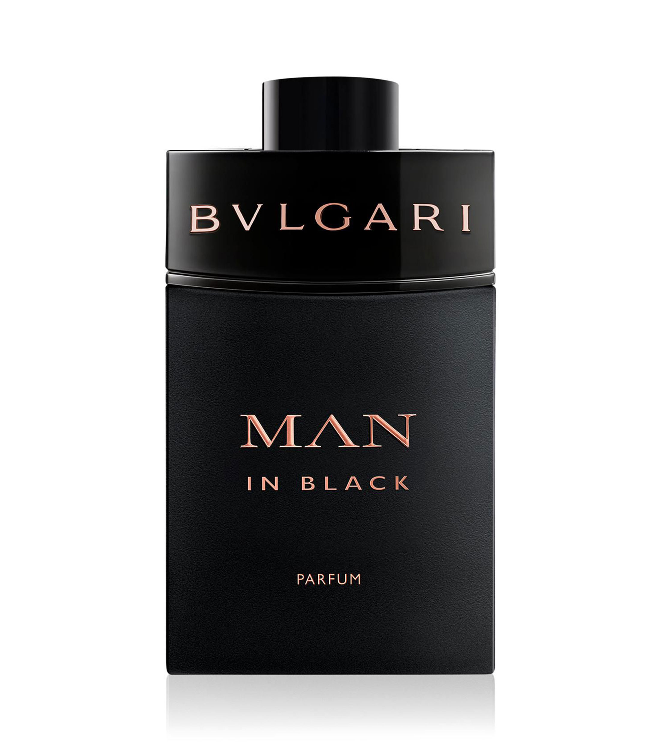 Perfume Man In Black, Eau de Parfum 150 ml para Hombre