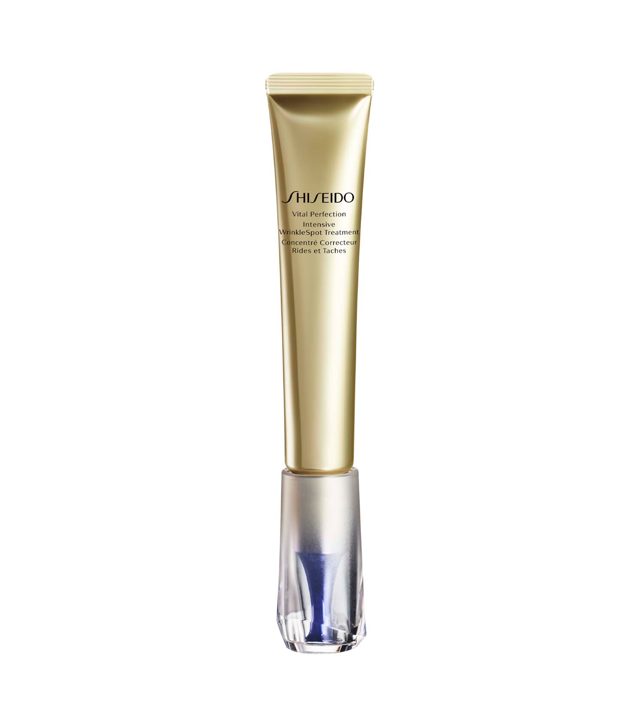 Crema para ojos Intensive Wrinklespot Treatment, Vital Perfection, 20 ml