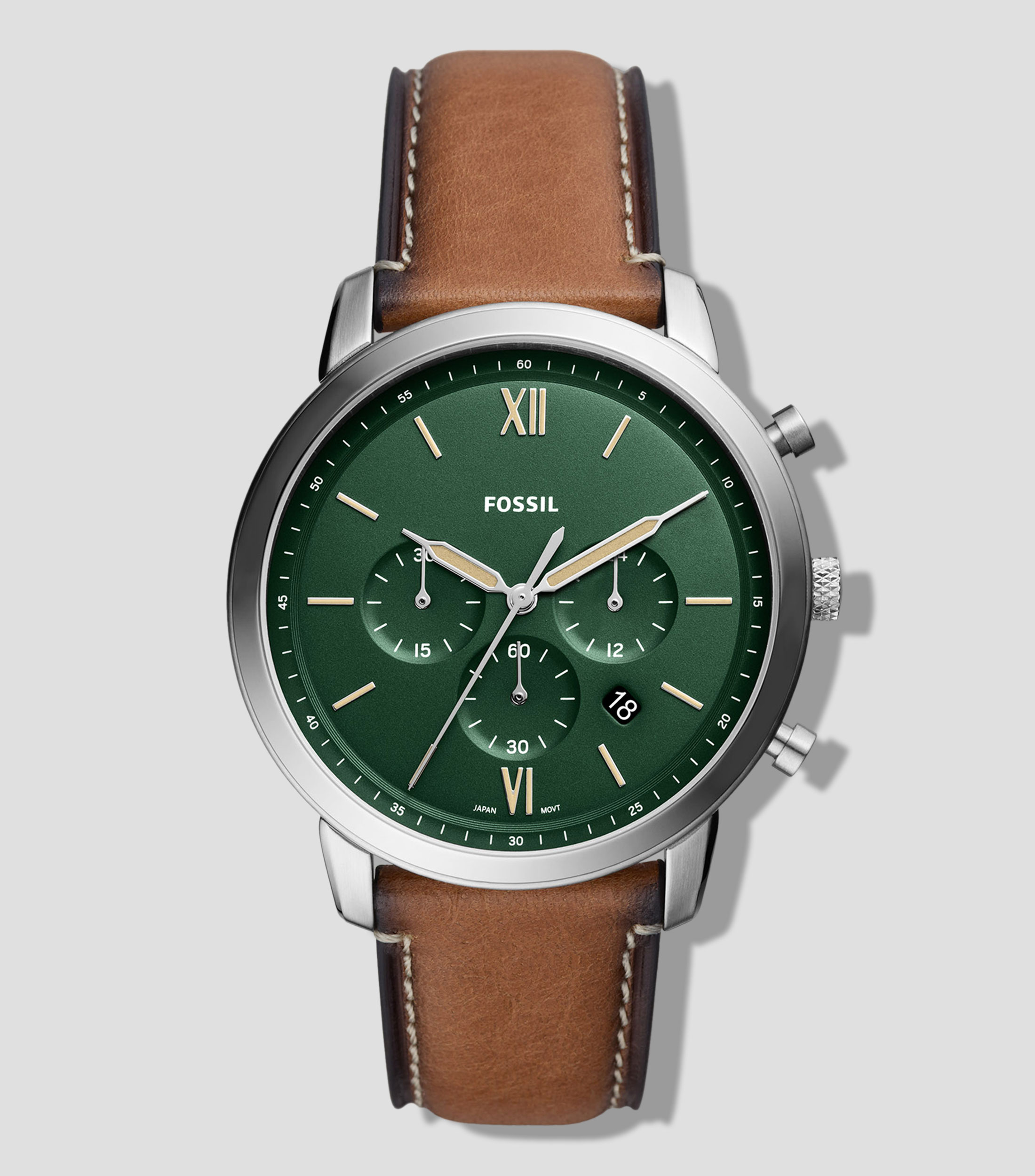 Reloj Neutra Hombre