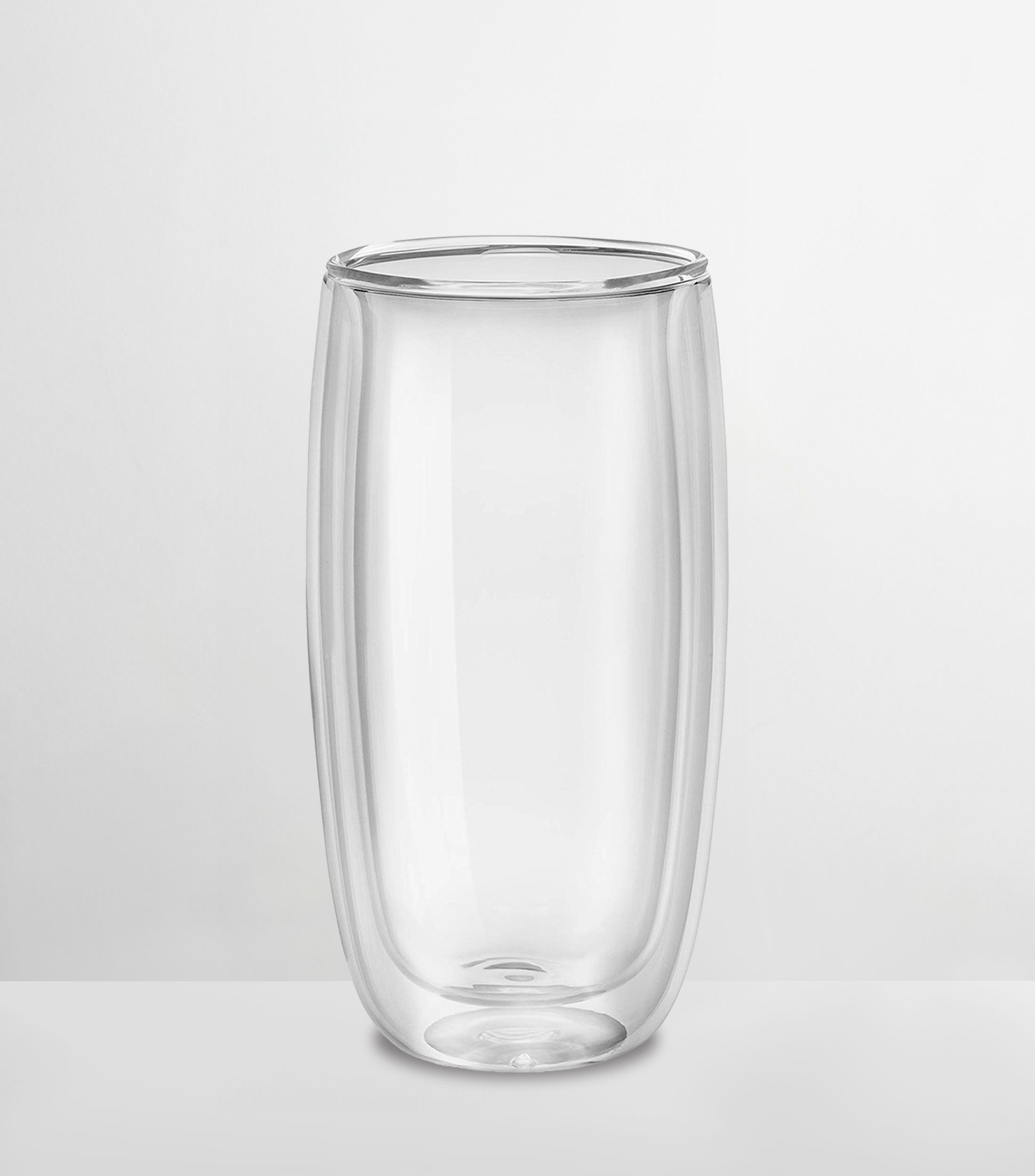 Set 2 Vasos para Agua Sorrento