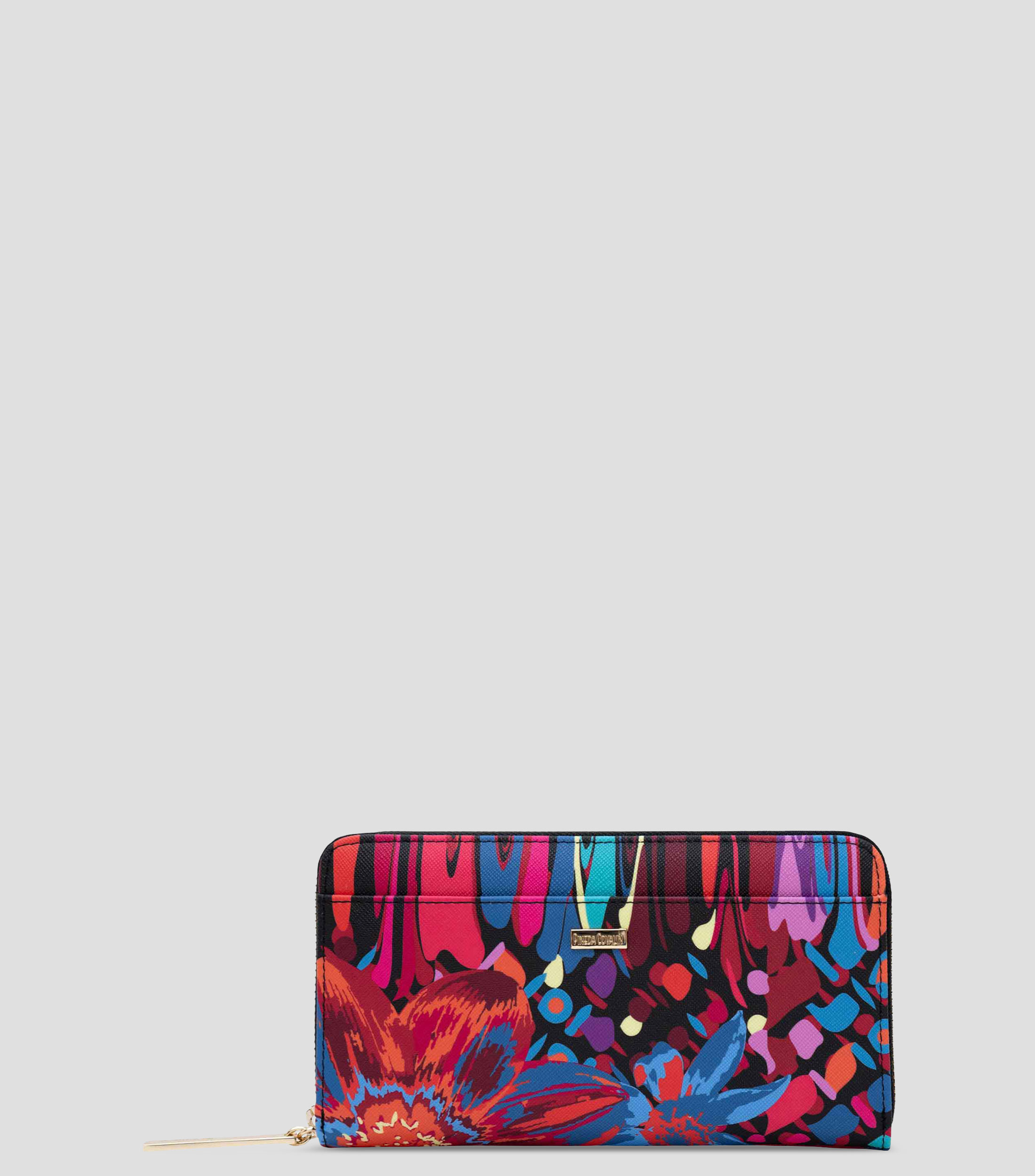 Cartera fantasía Mujer