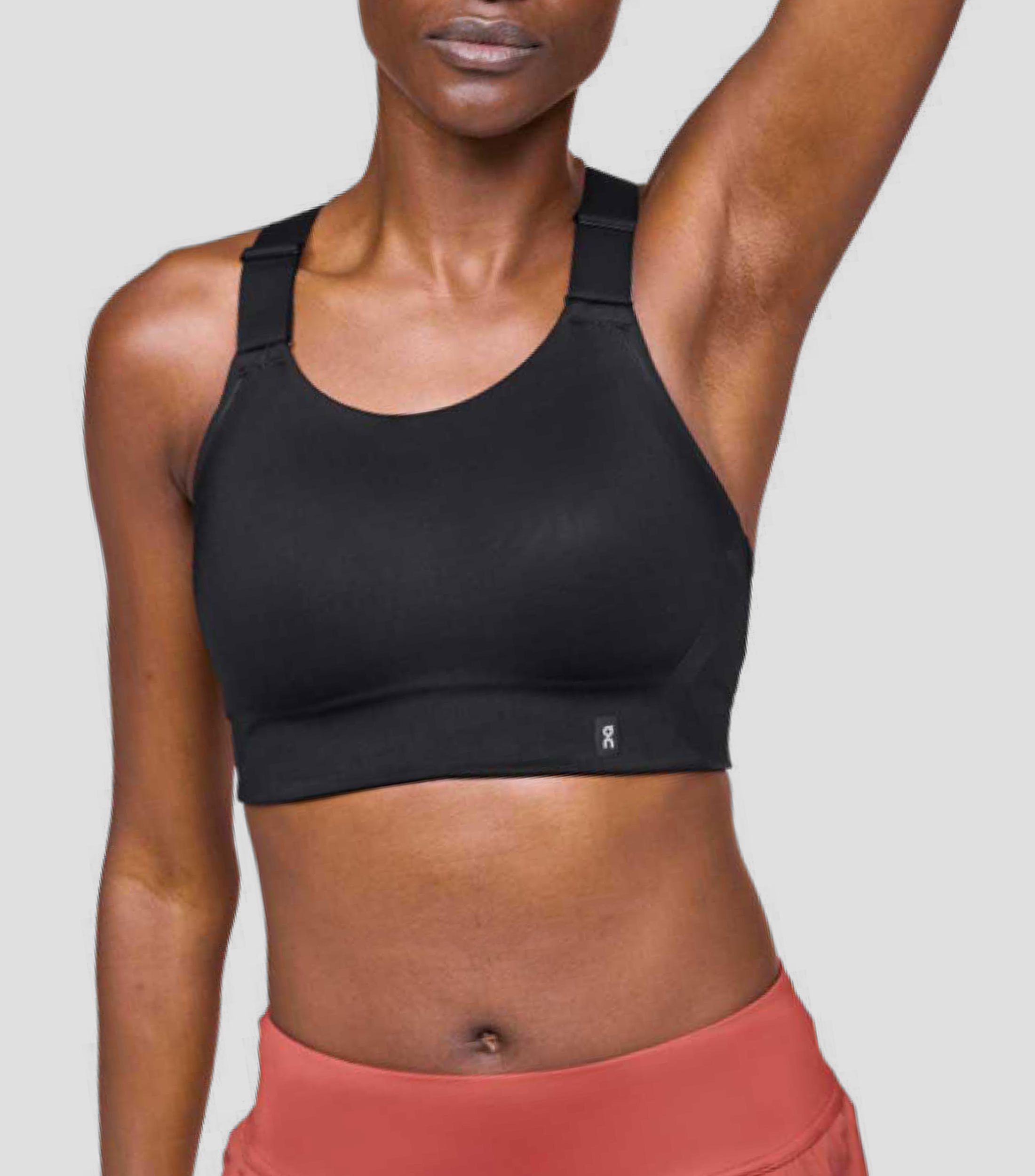 Top deportivo Perfomance Flex Bra Mujer