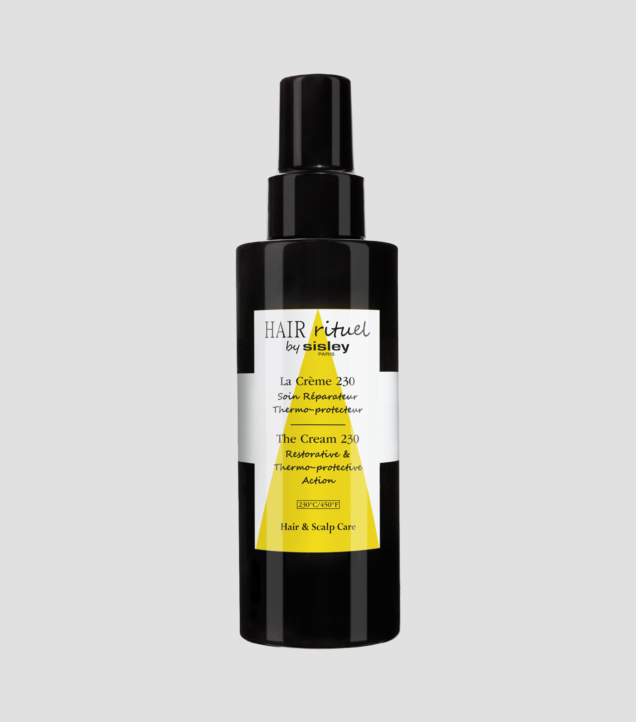 Reparador The Cream 230, 150 ml