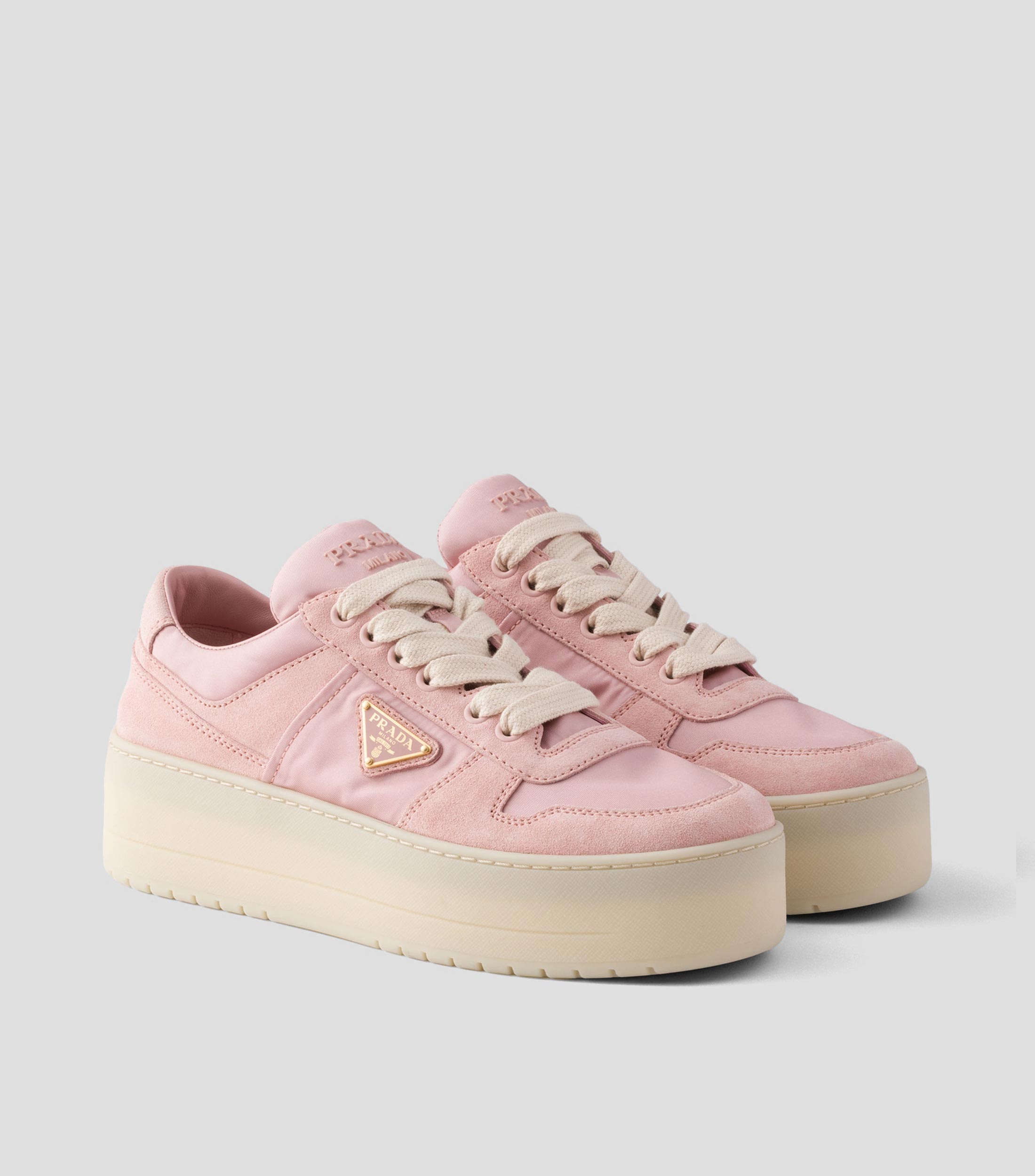 Tenis Casuales Downtown Mujer