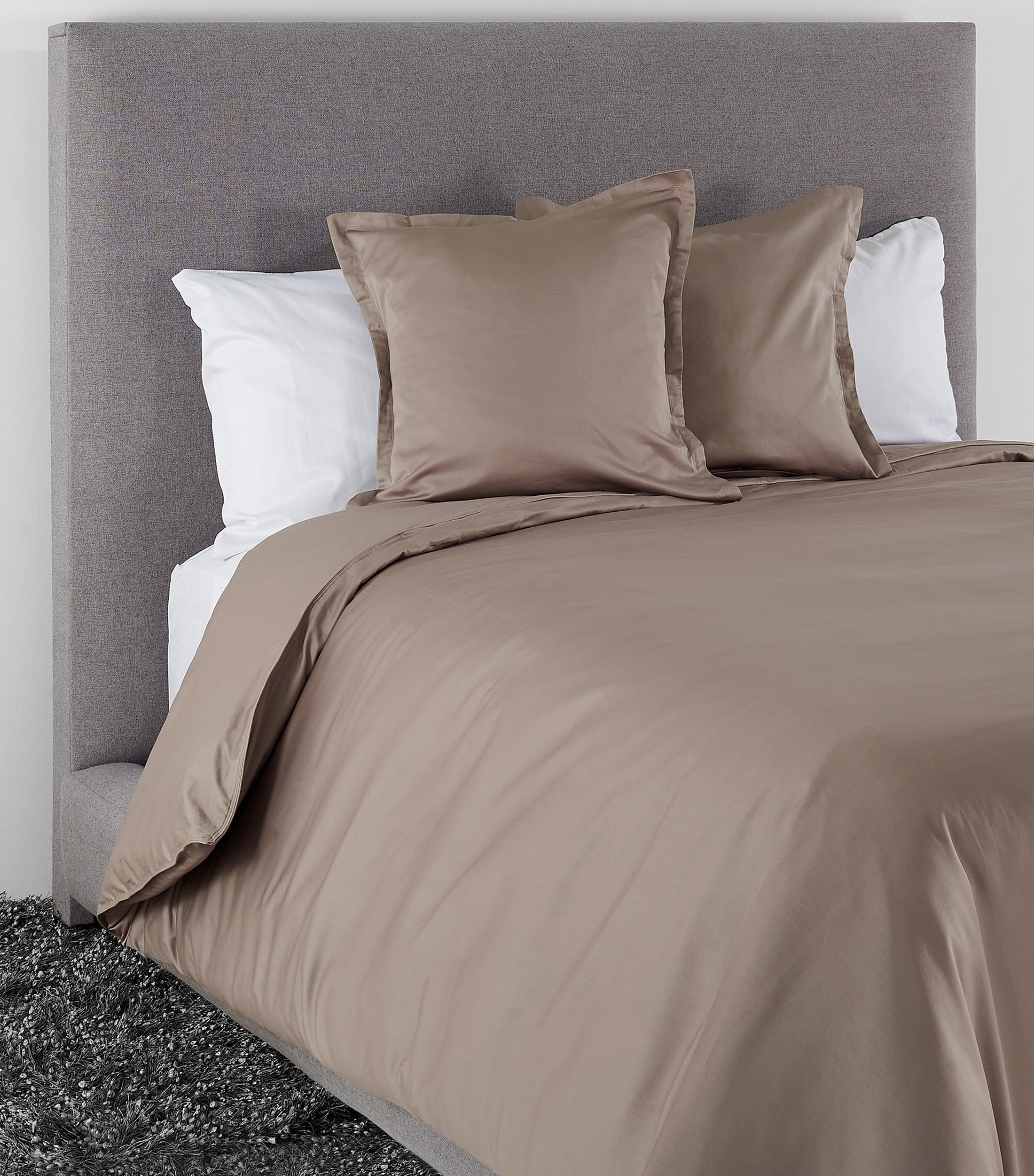 Set de Duvet Matrimonial, Queen Size Atenas Arena