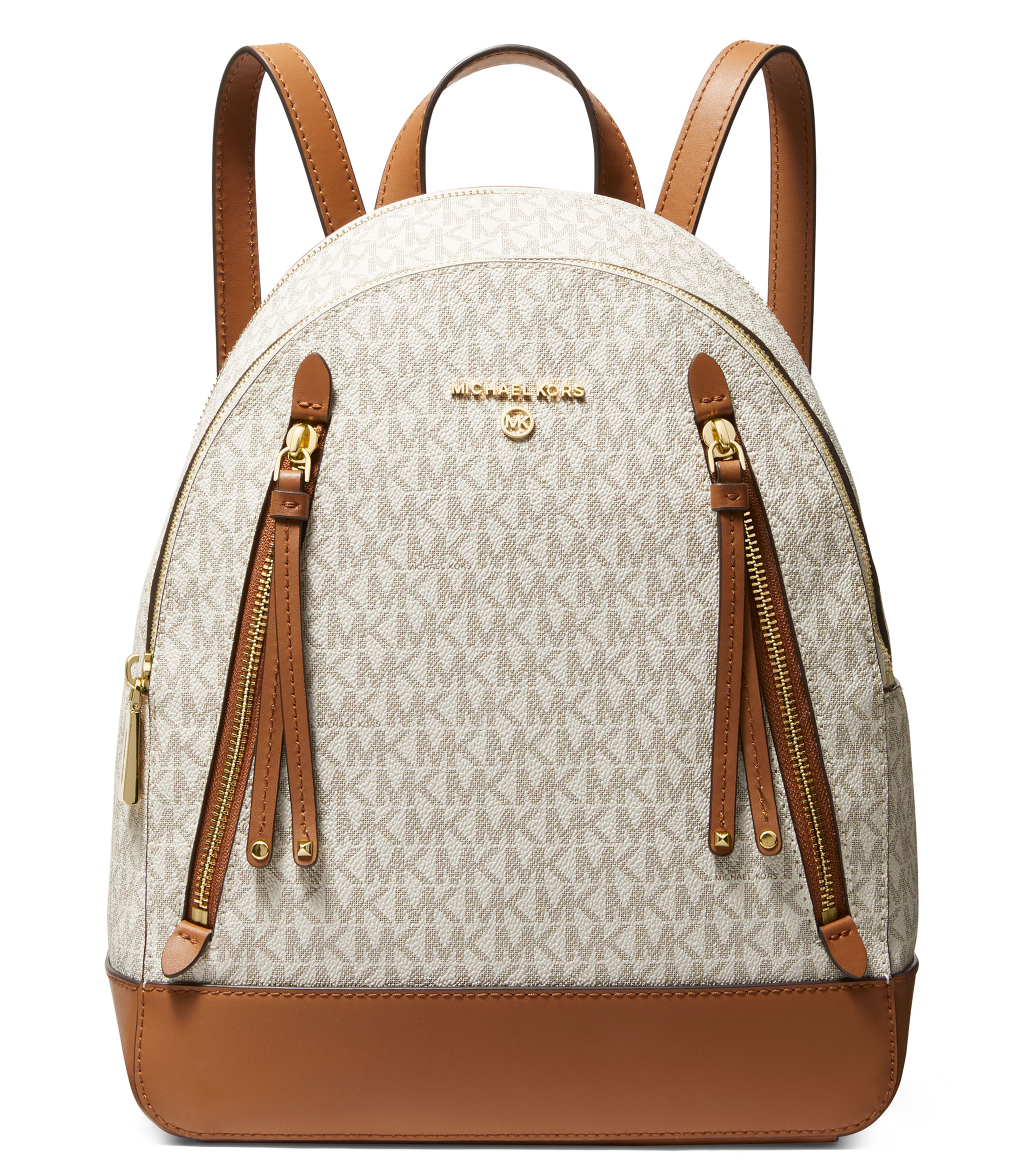 Mochila Escolar Mochilas De Mujer Michael Kors Bolsa Mochila