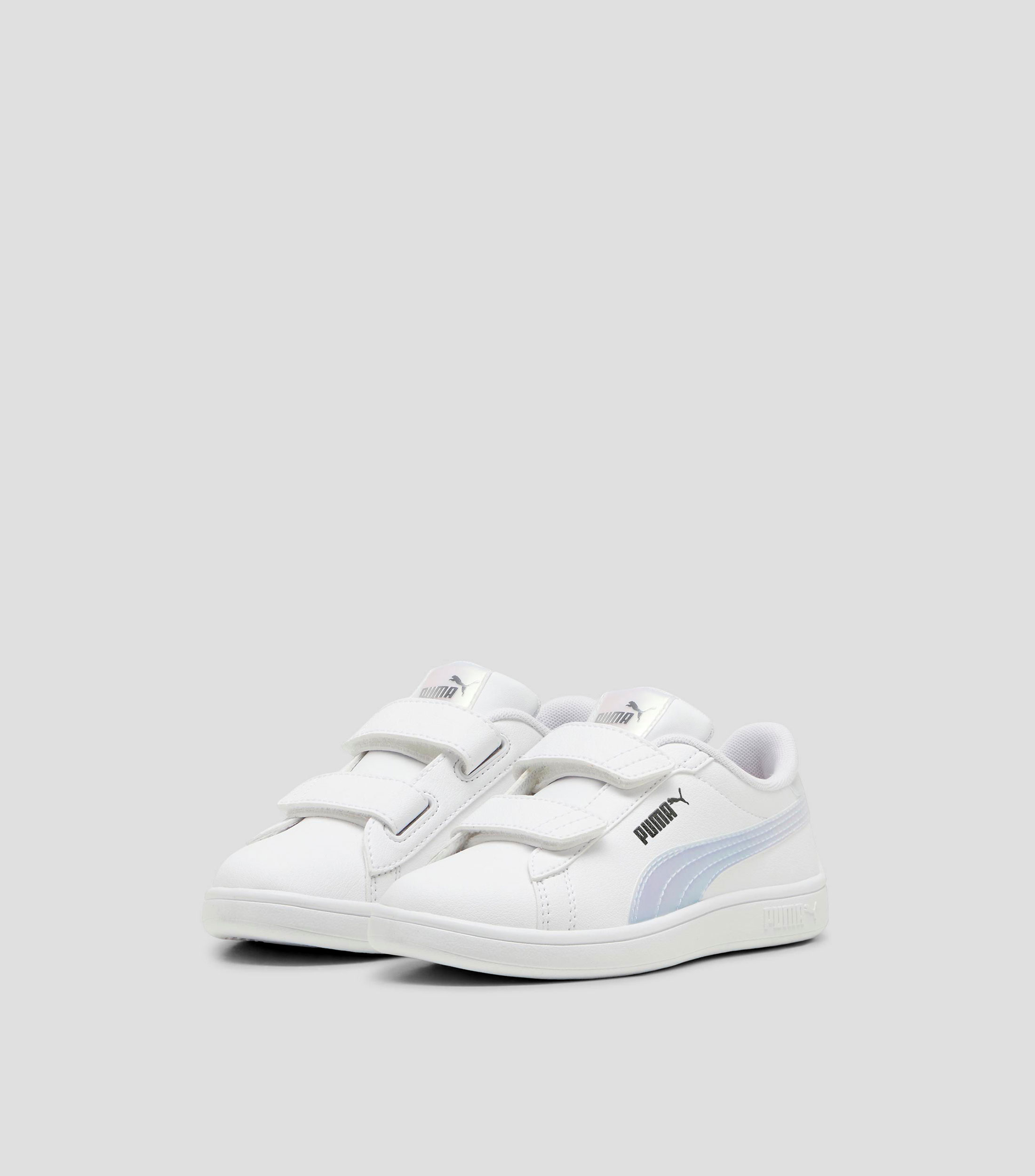 Tenis casuales Niño