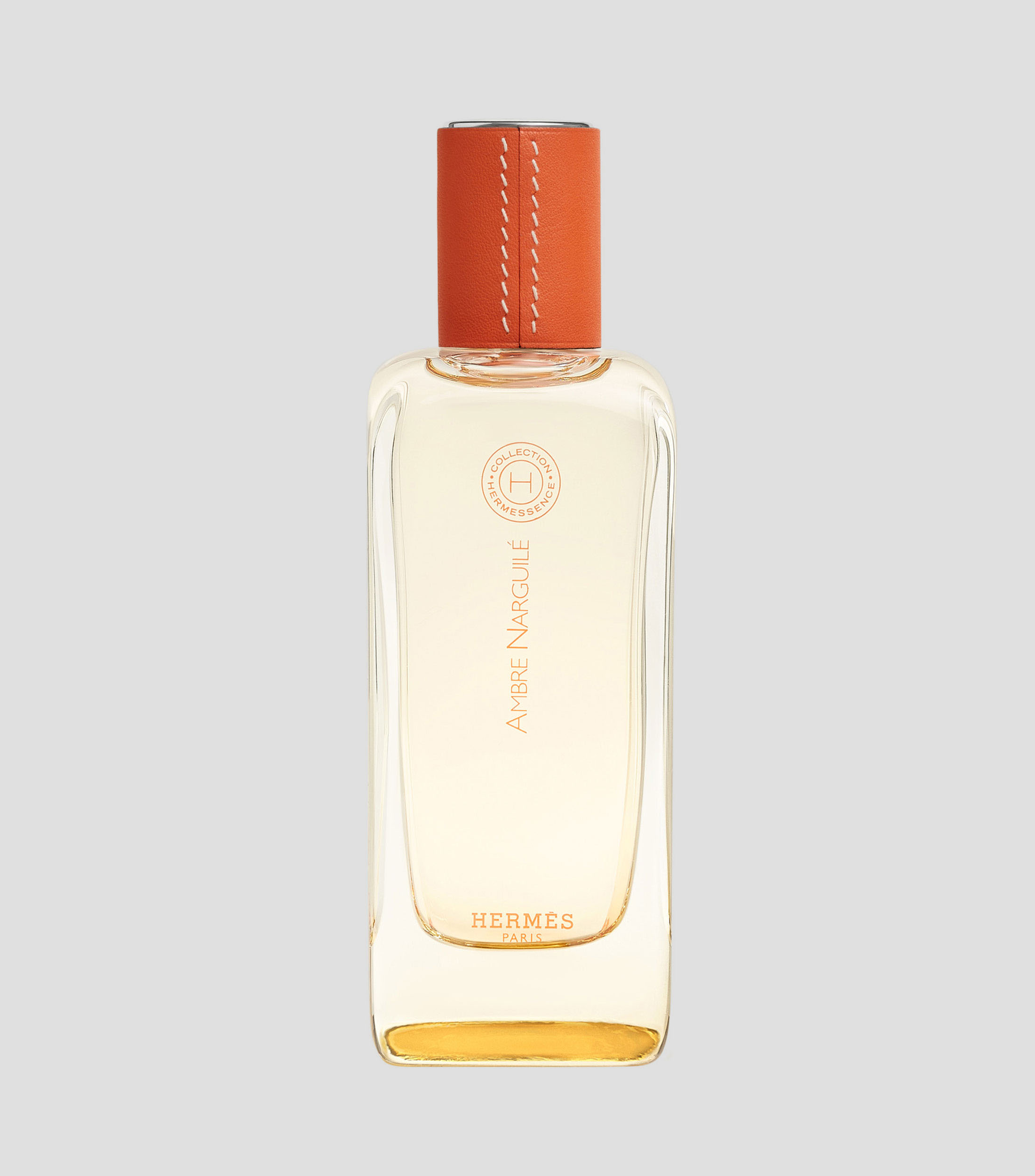 Refill Perfume Ambre Narguile, Eau de Toilette, 100 ml Unisex