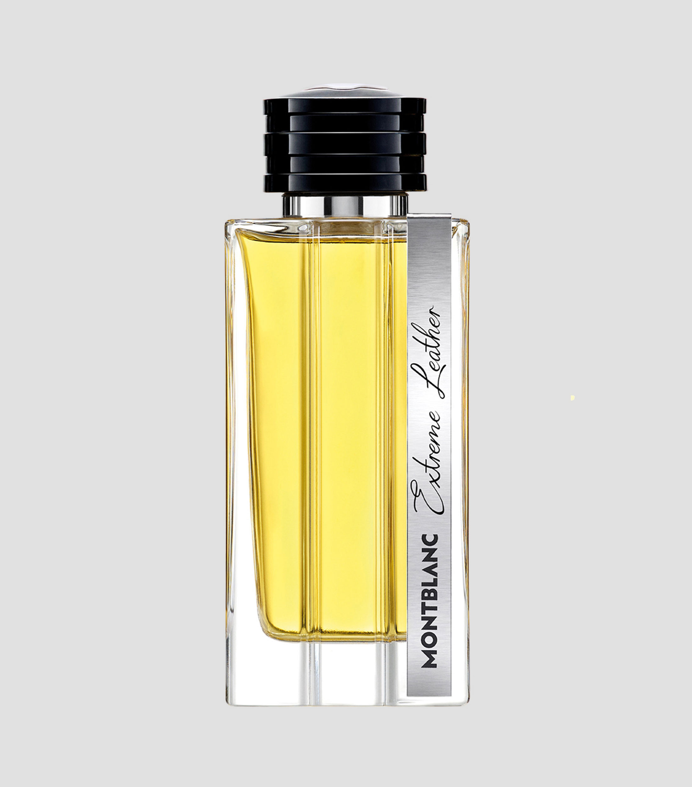 Perfume Extreme Leather Eau de Parfum, 125 ml para Hombre