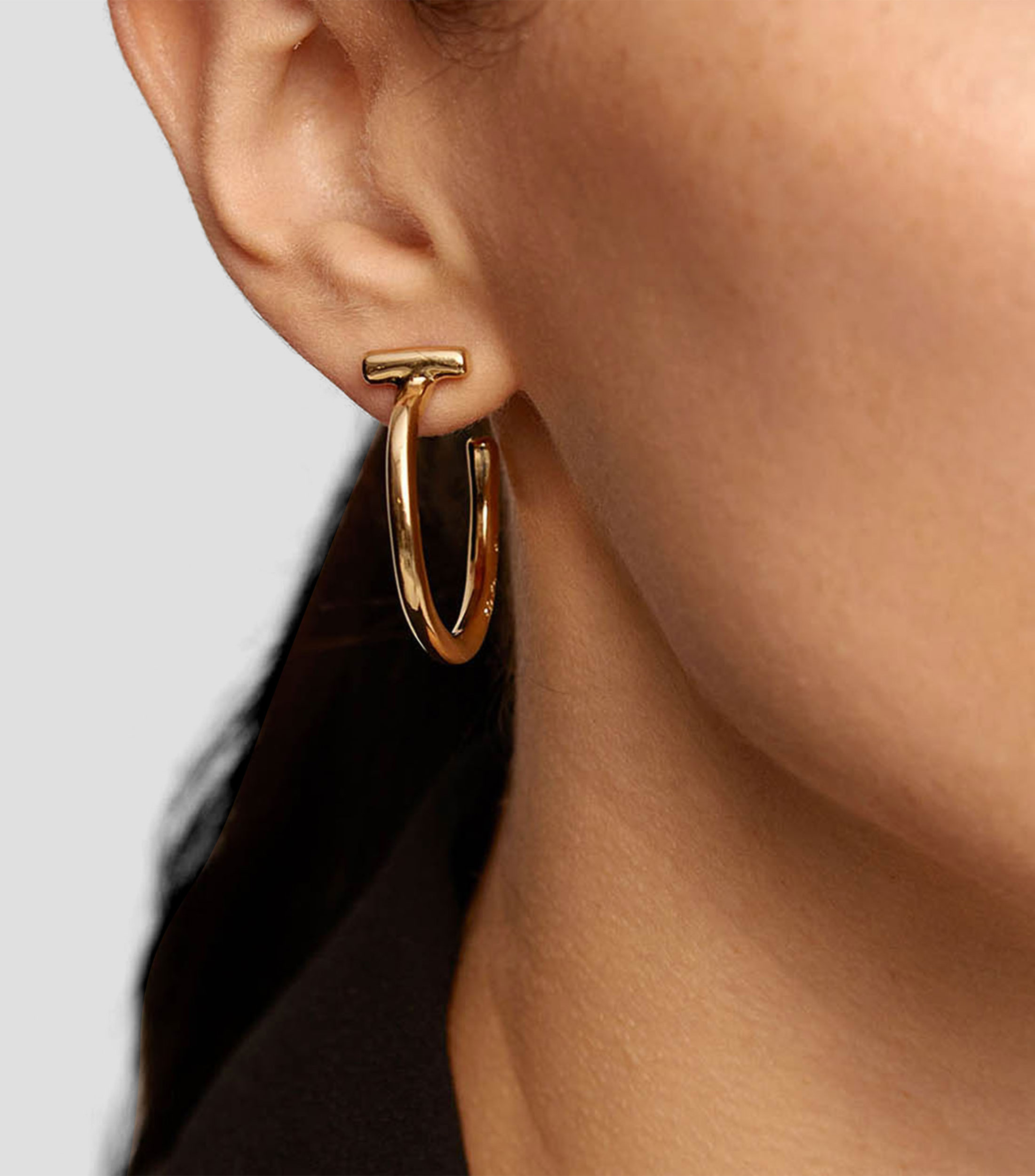 Pendientes Mujer