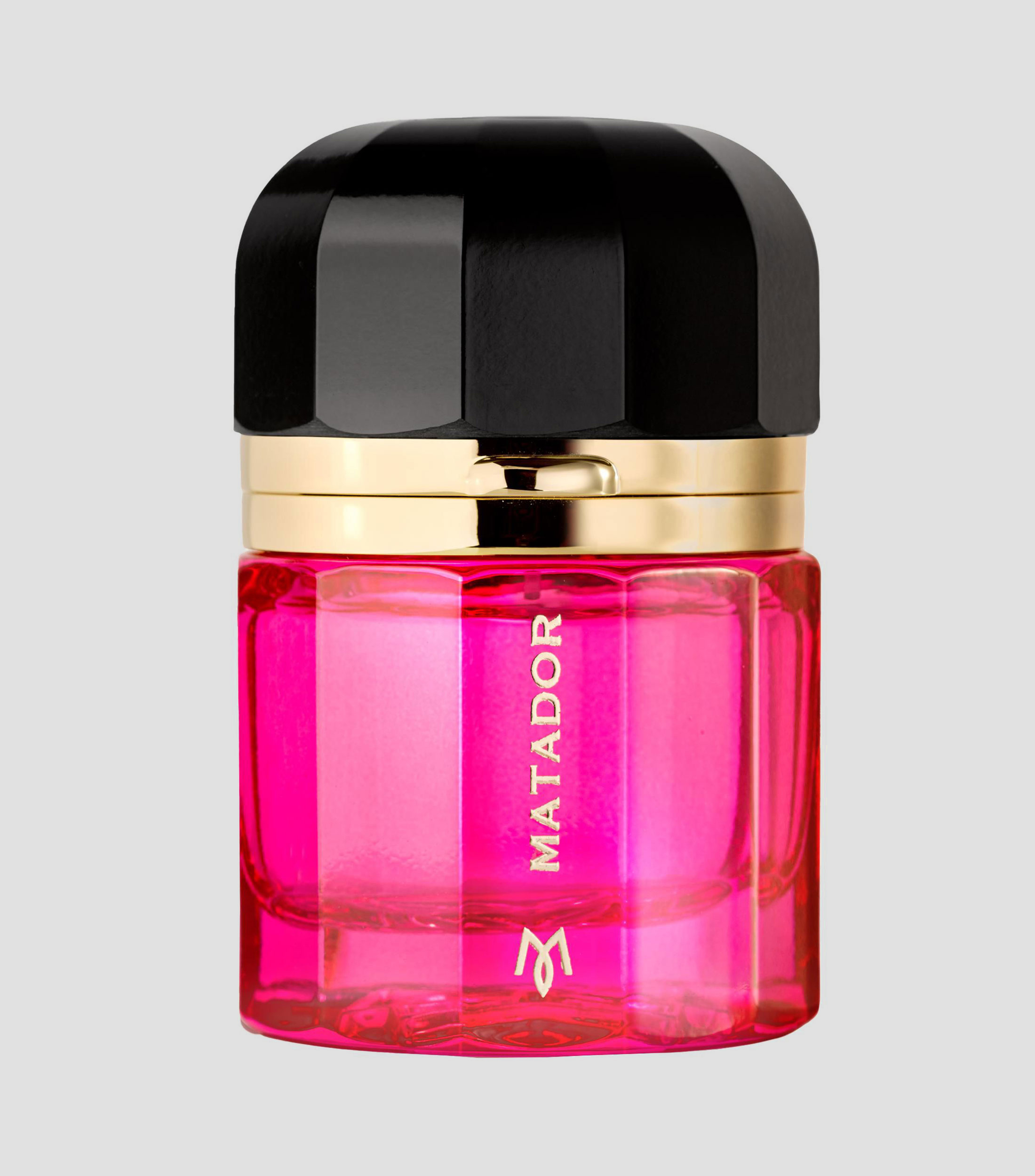 Perfume Matador, Eau de Parfum 50 ml Unisex