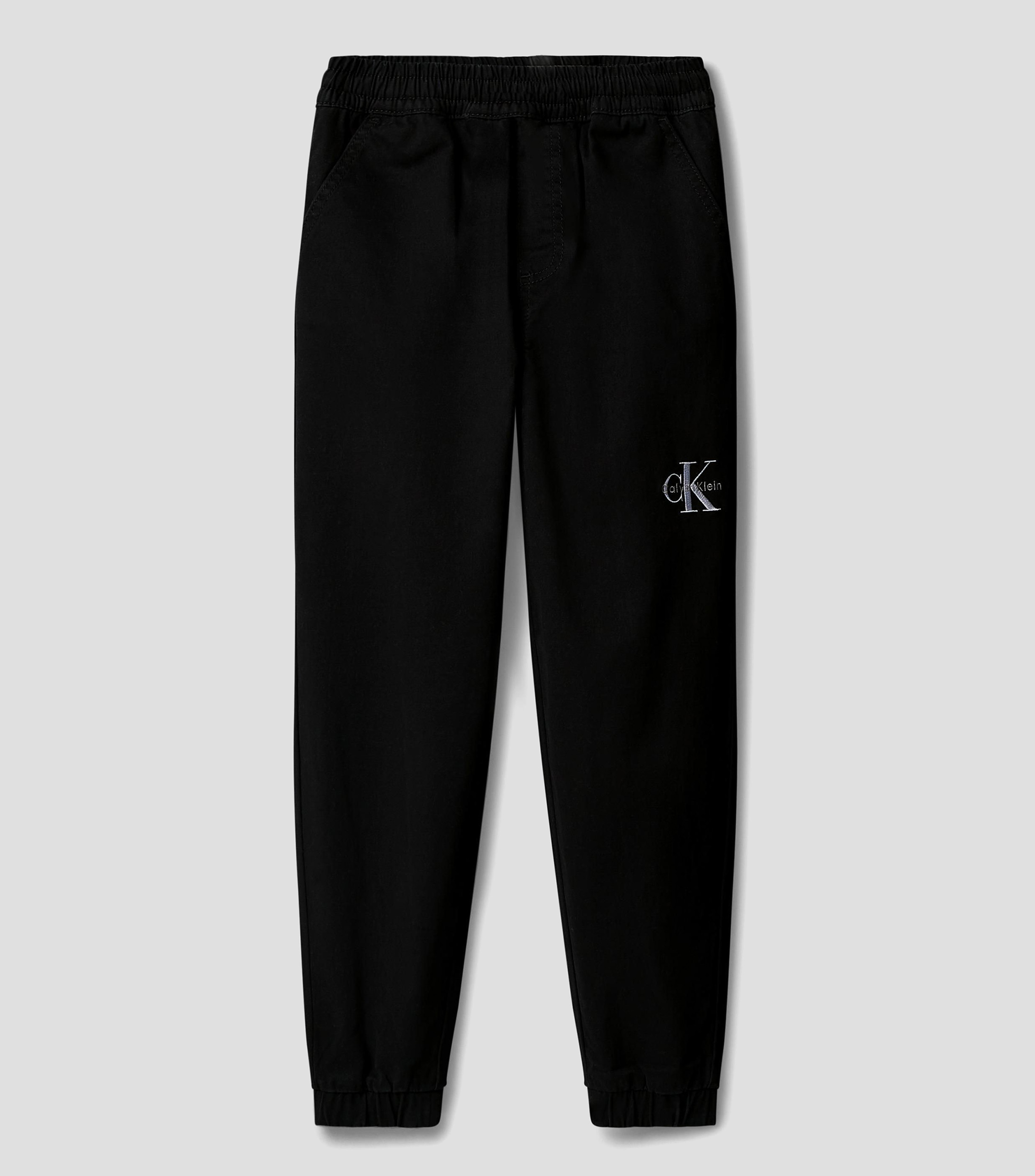 Pants liso Niño