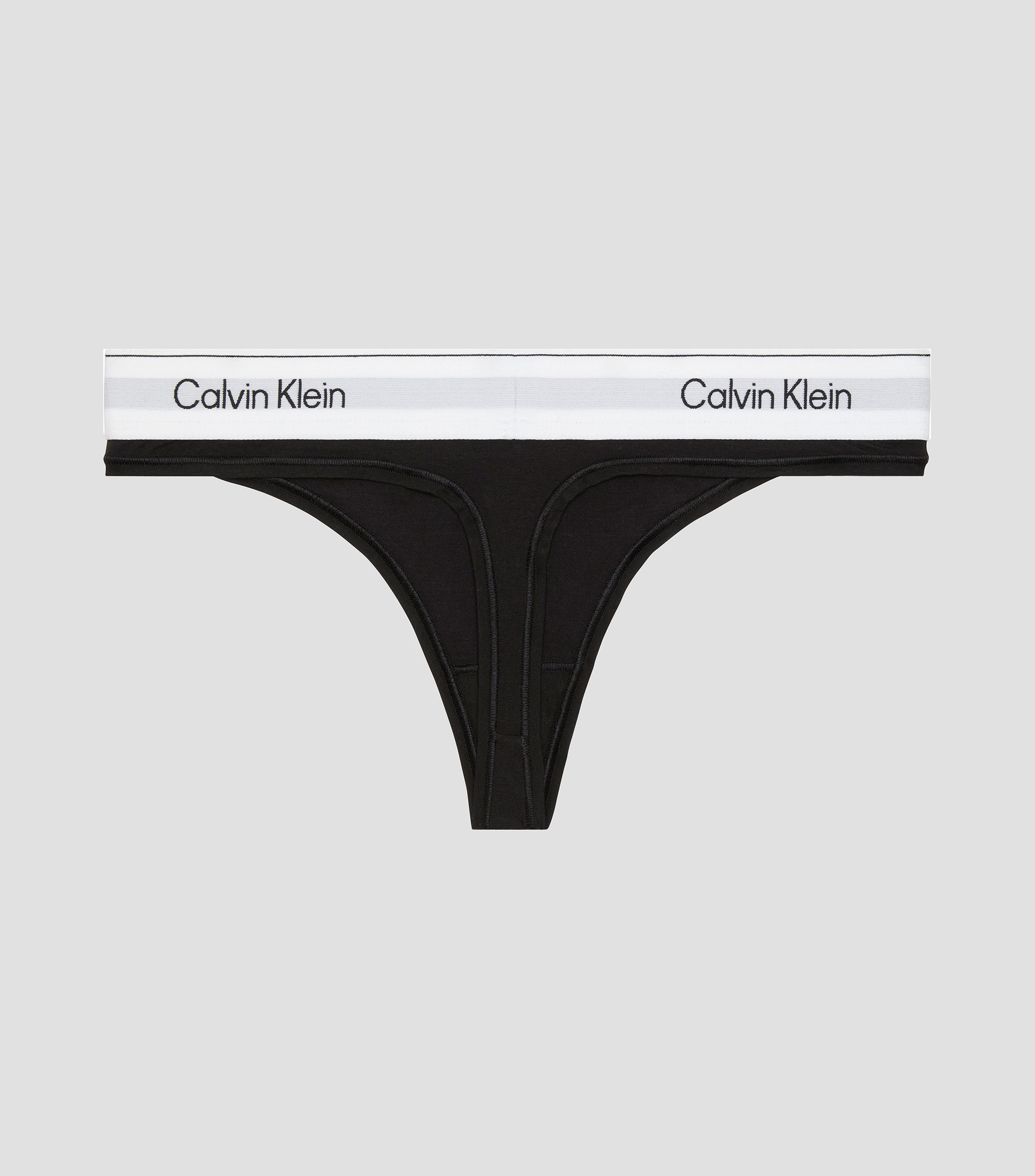 Tanga Mujer