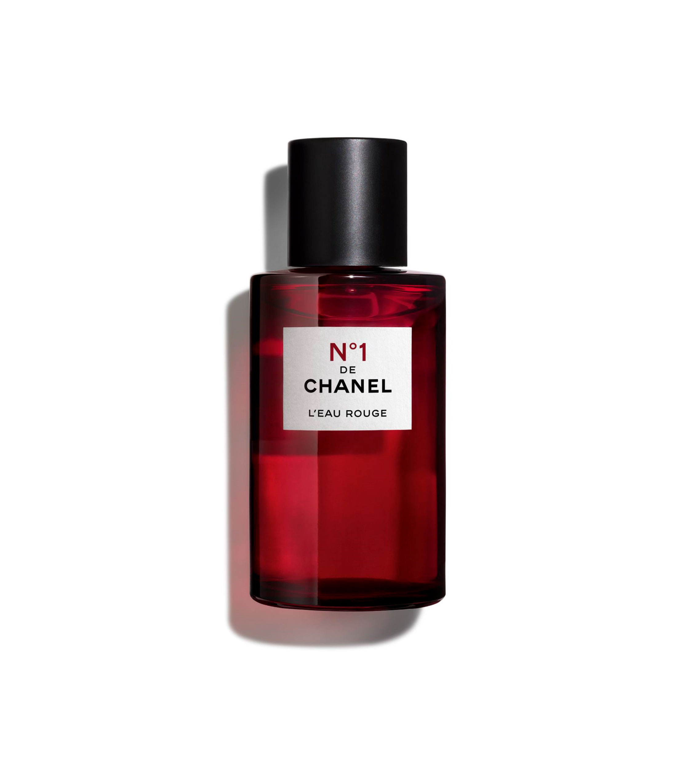 AGUA PERFUMADA REVITALIZANTE, 100 ML