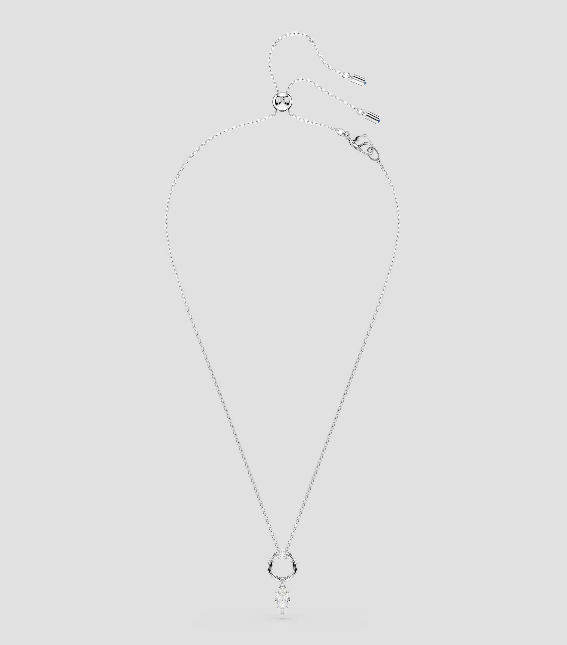 Collar Unisex