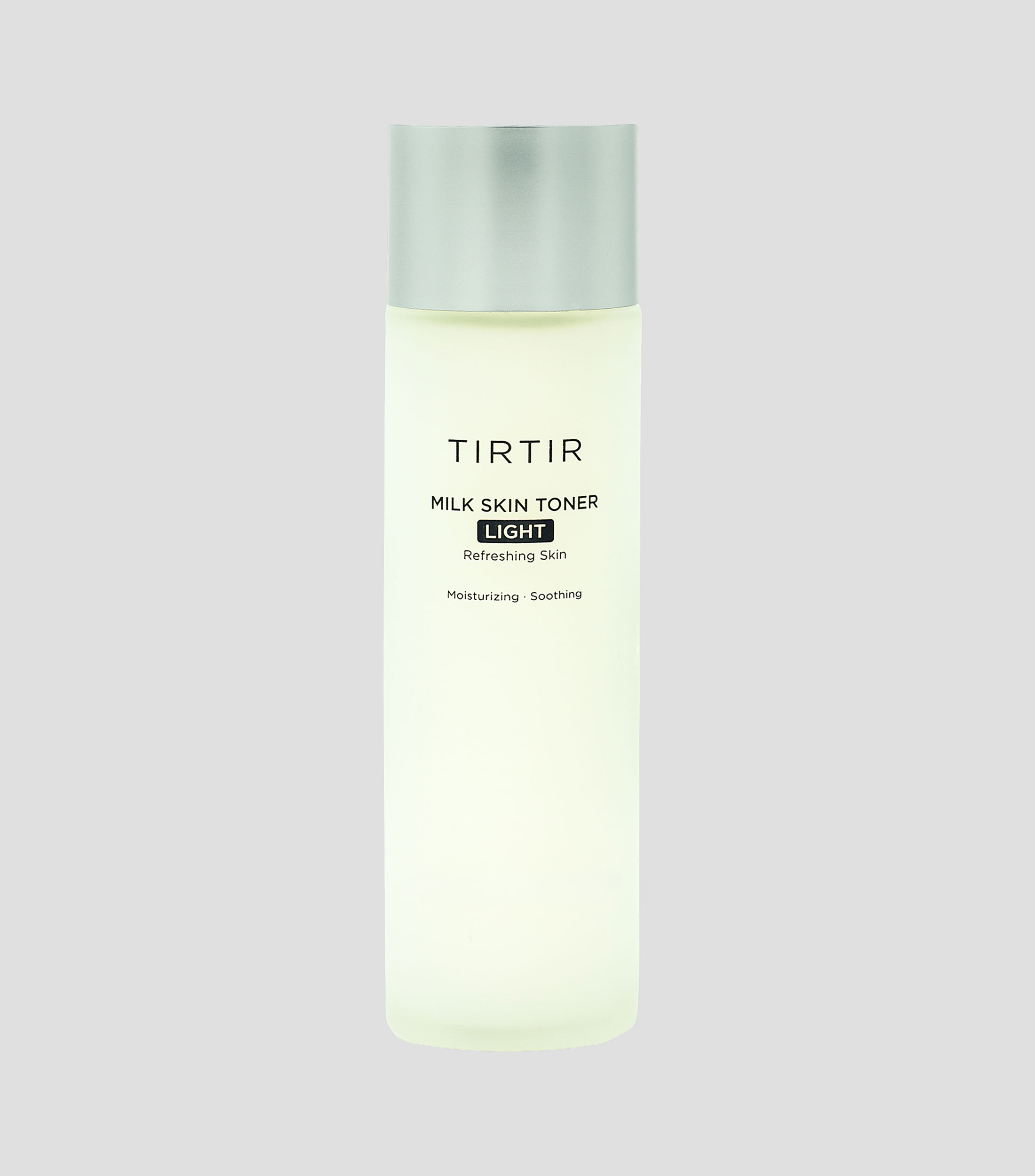 Tónico Milk Skin, 150 ml