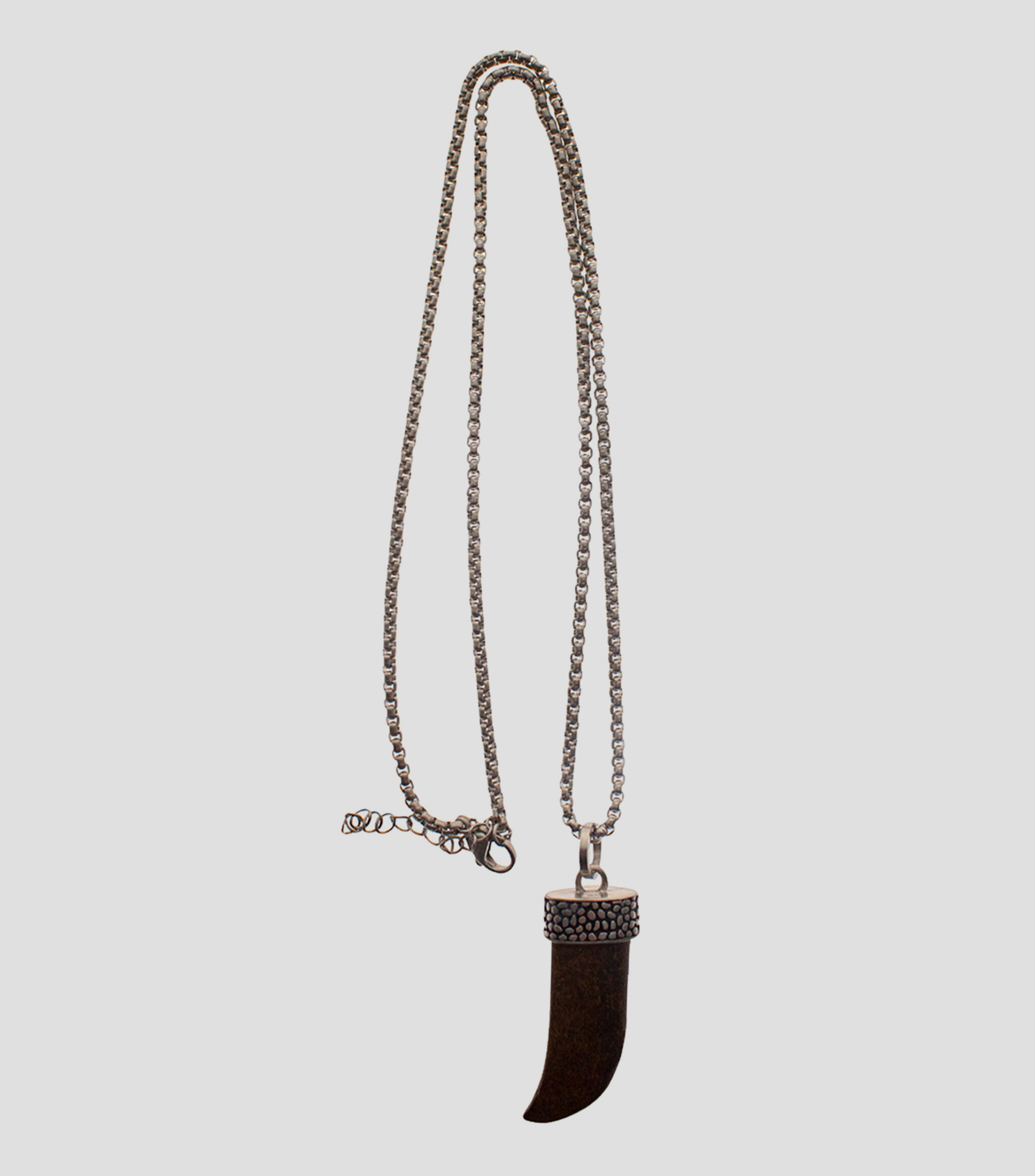 Collar Hombre