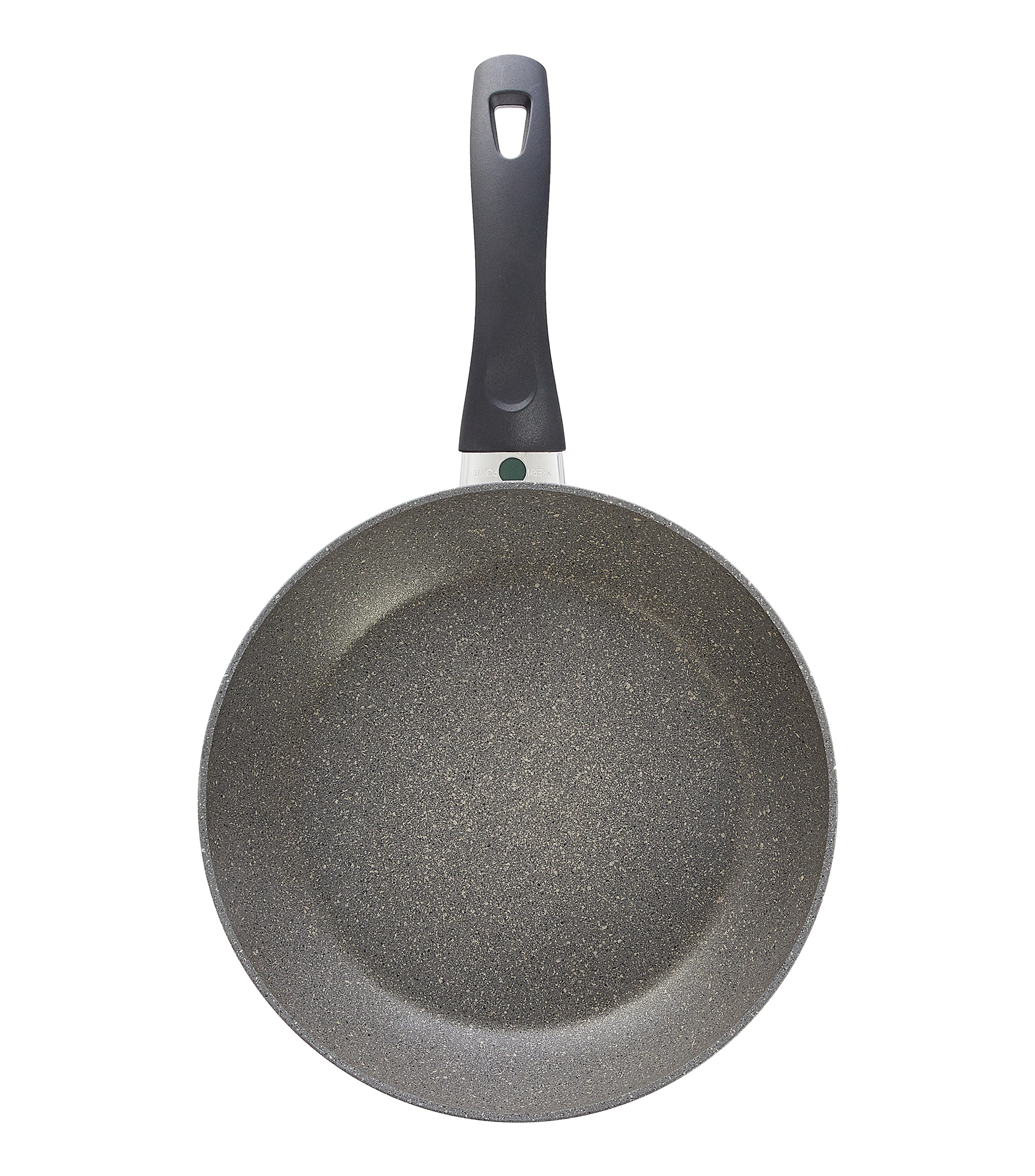 Sartén Ferrara Aluminio Granito 26 cm