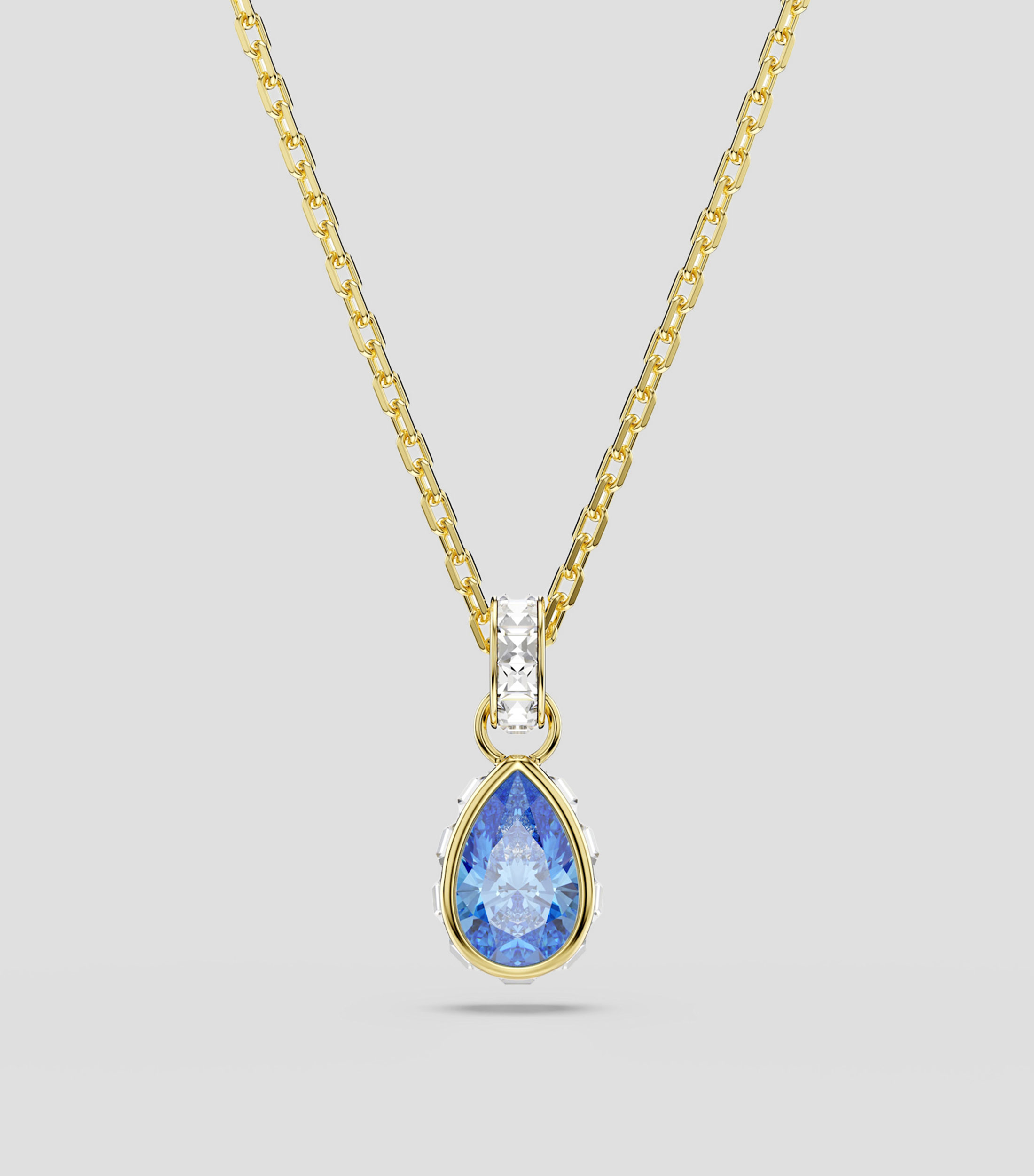 Collar Chroma Mujer