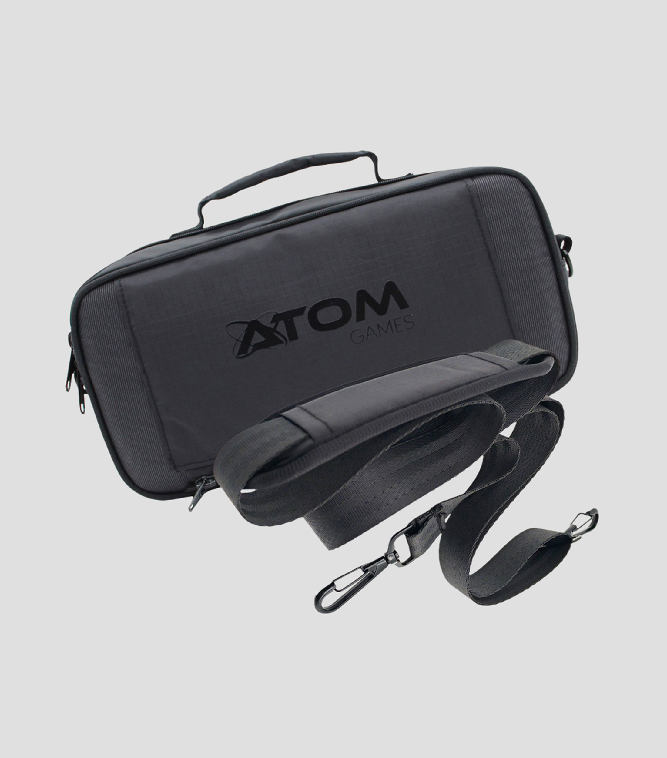 Set Apex Protect para Nintendo Switch 2