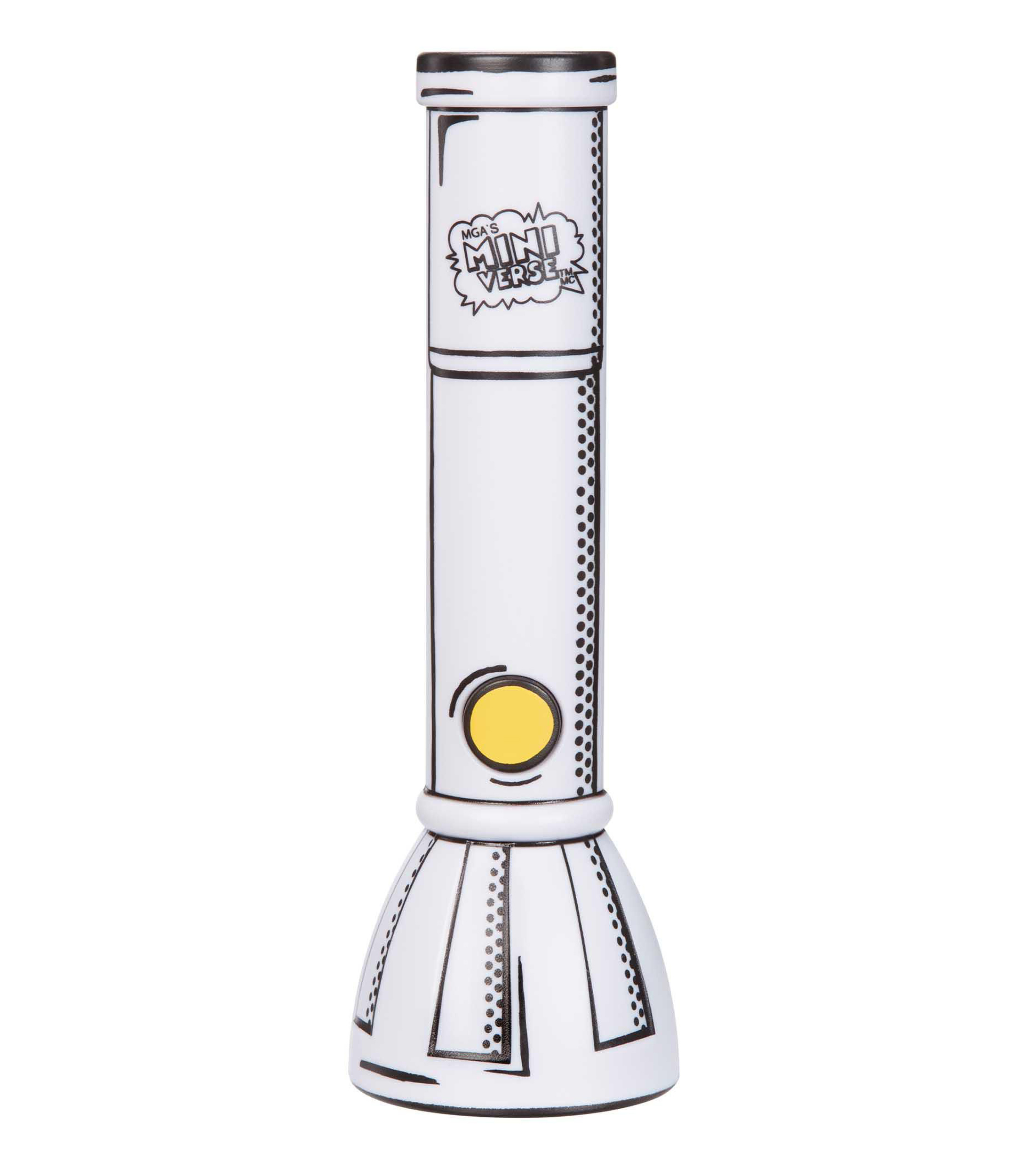 Lámpara UV Make it Mini