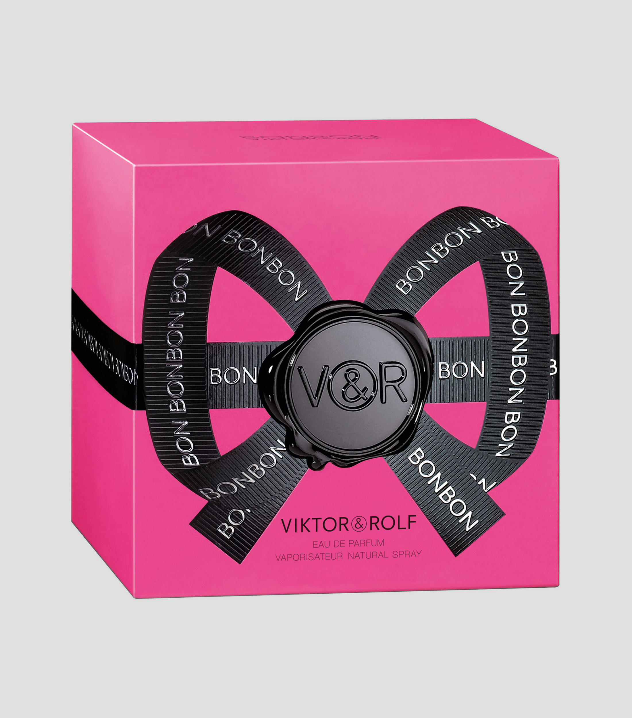 Perfume, Bonbon Eau de Parfum, 90 ml para Mujer
