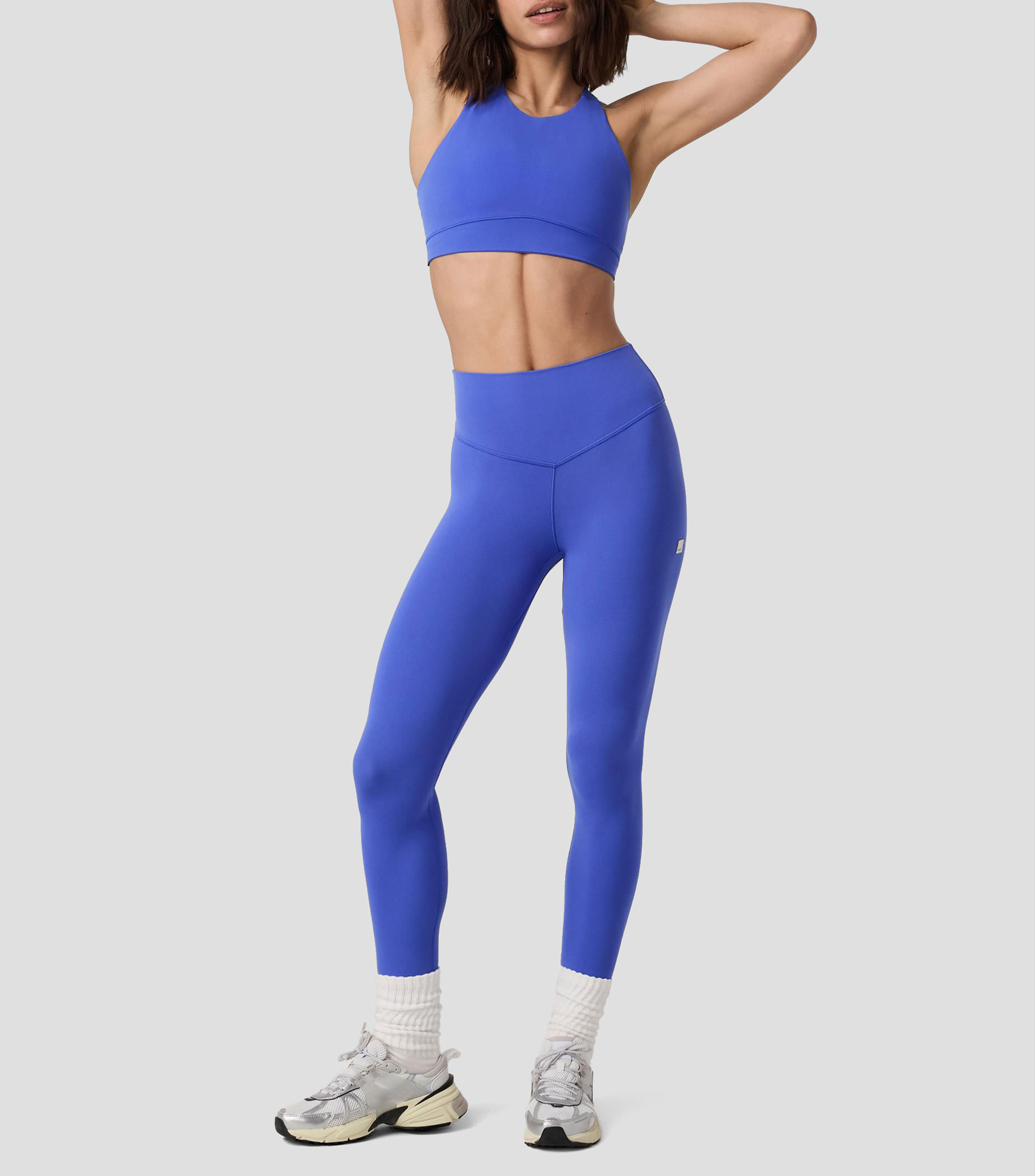 Leggings Alltheform Mujer