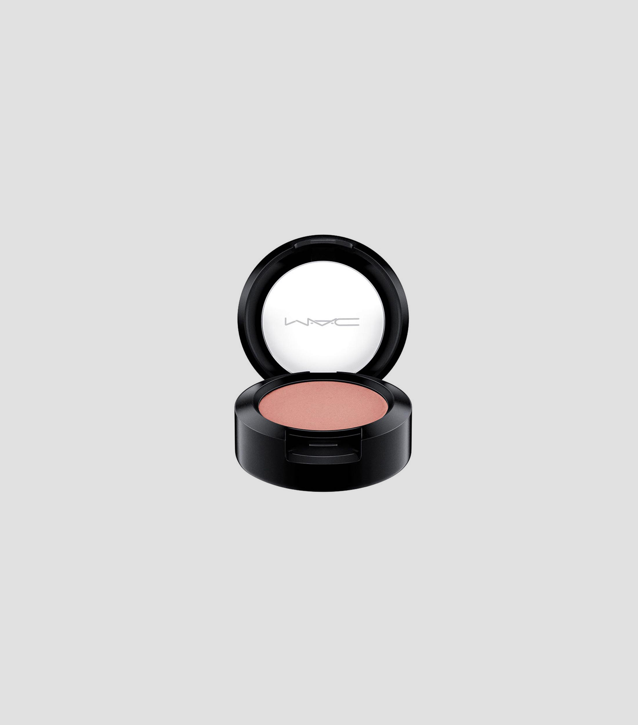 Sombra para ojos Small Eyeshadow Café Claro, 1.3 gr