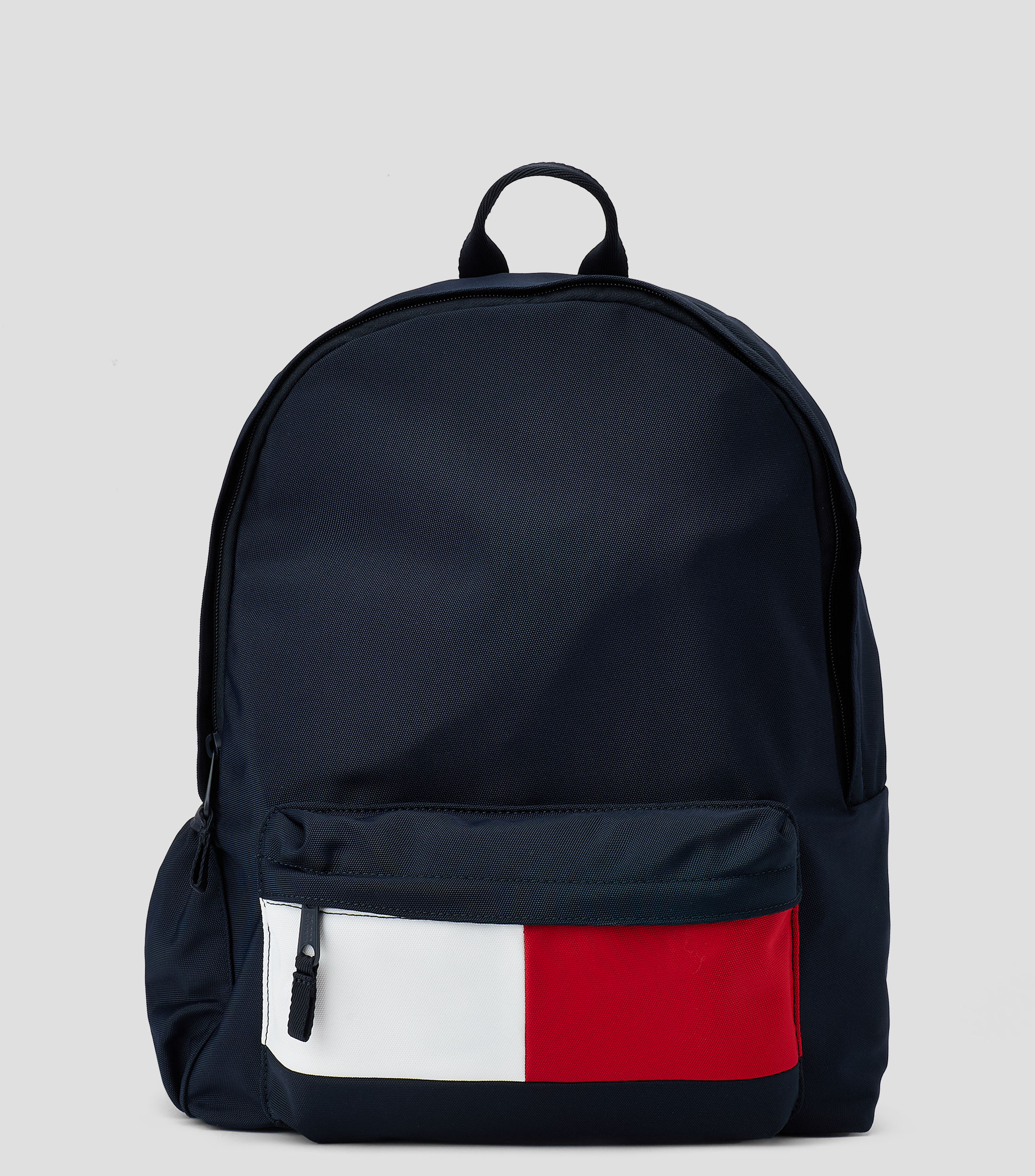 Mochila escolar Essential Flag Niño