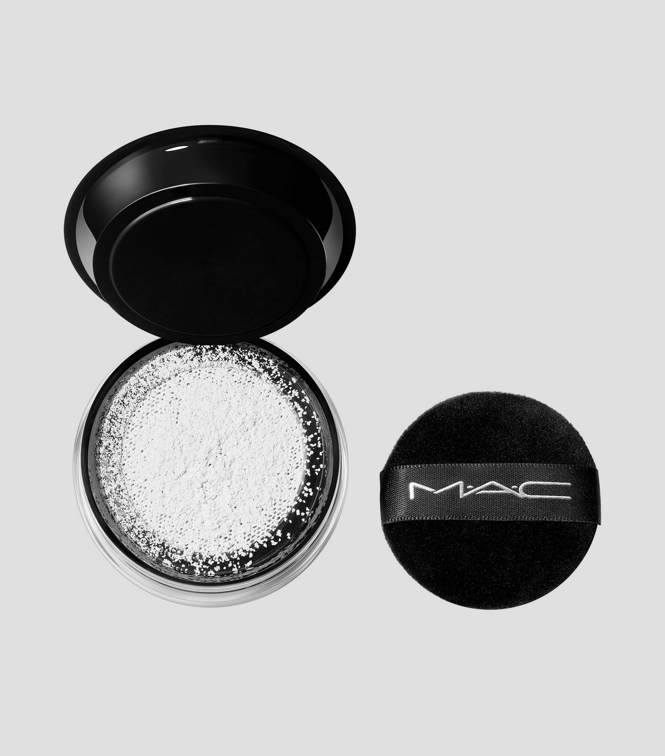 Polvo fijador suelto, Studio Fix Pro Set + Blur Weightless Loose Powder, 12 gr