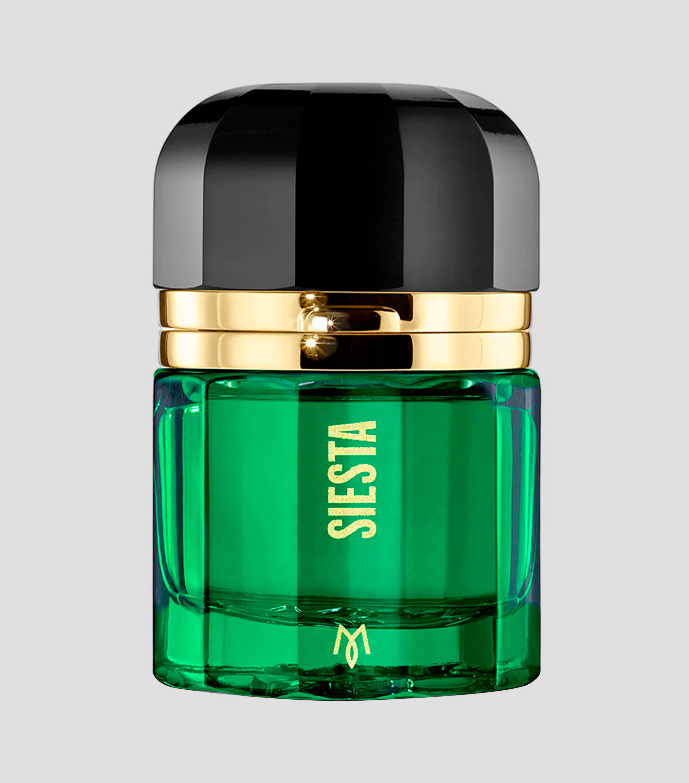 Perfume Siesta, Eau de Parfum 50 ml Unisex