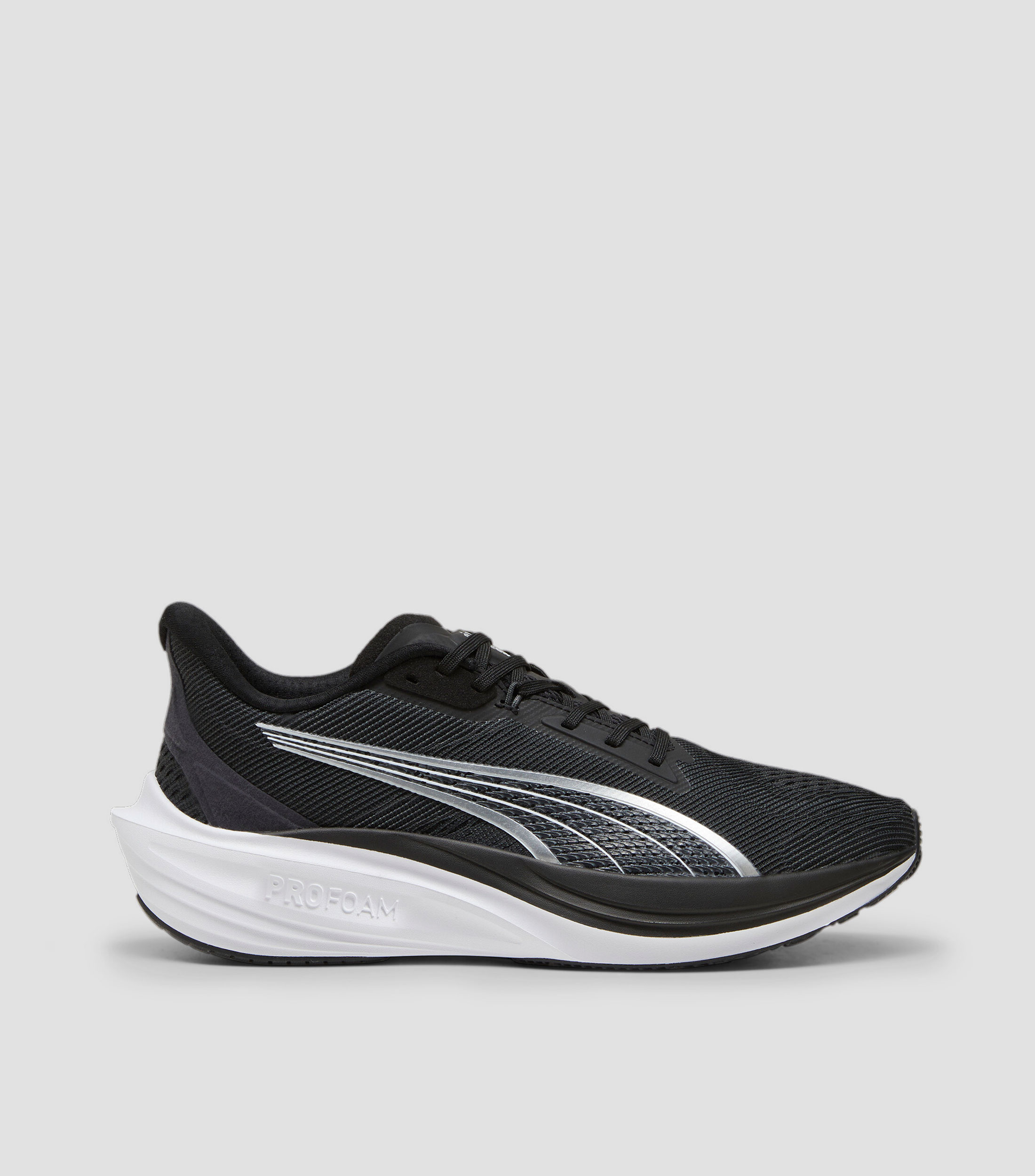 Tenis para correr Darter Pro Profoam Hombre
