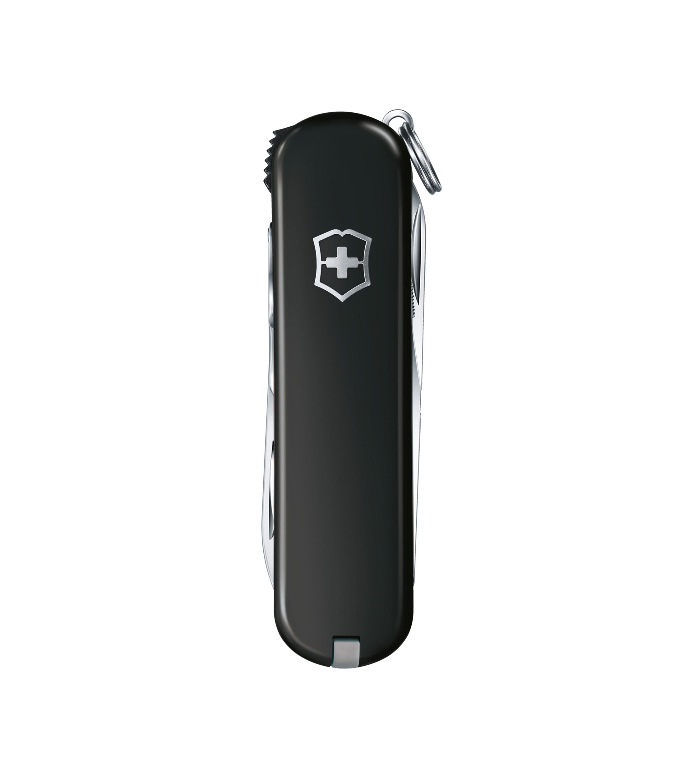 Navaja Nailclip Negra