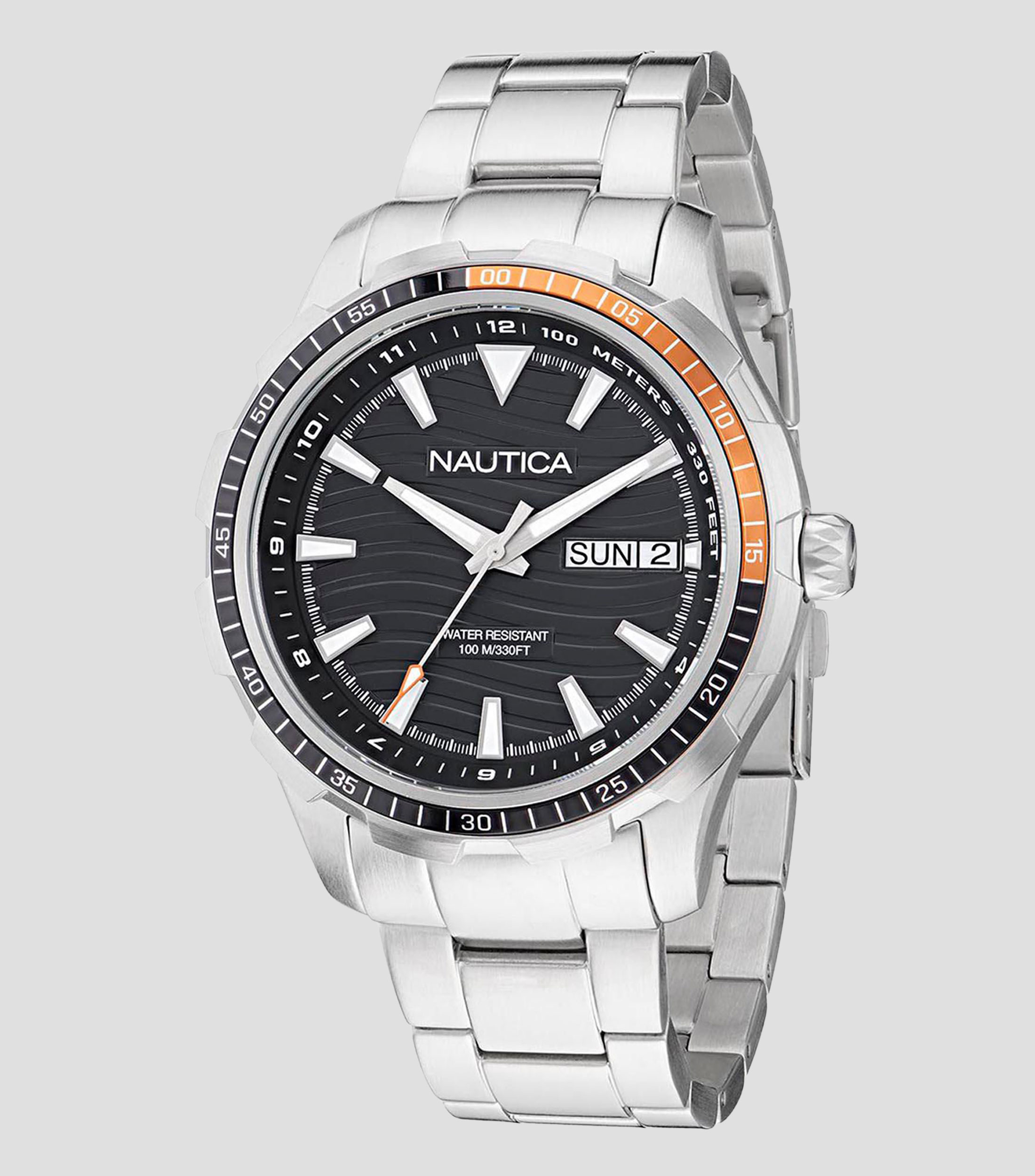 Reloj para Hombre NST Everyday casual Hombre