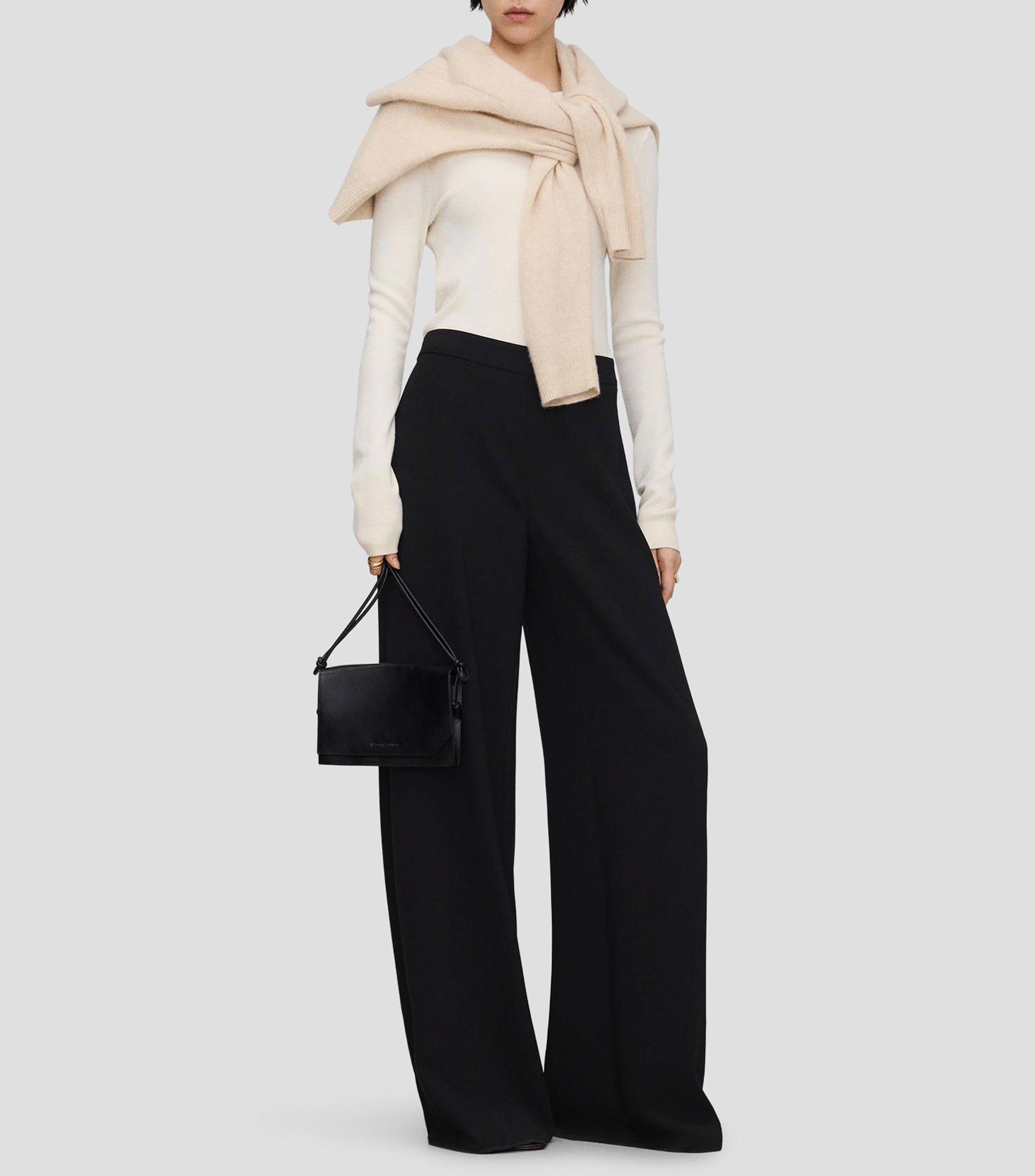 Pantalón Mujer