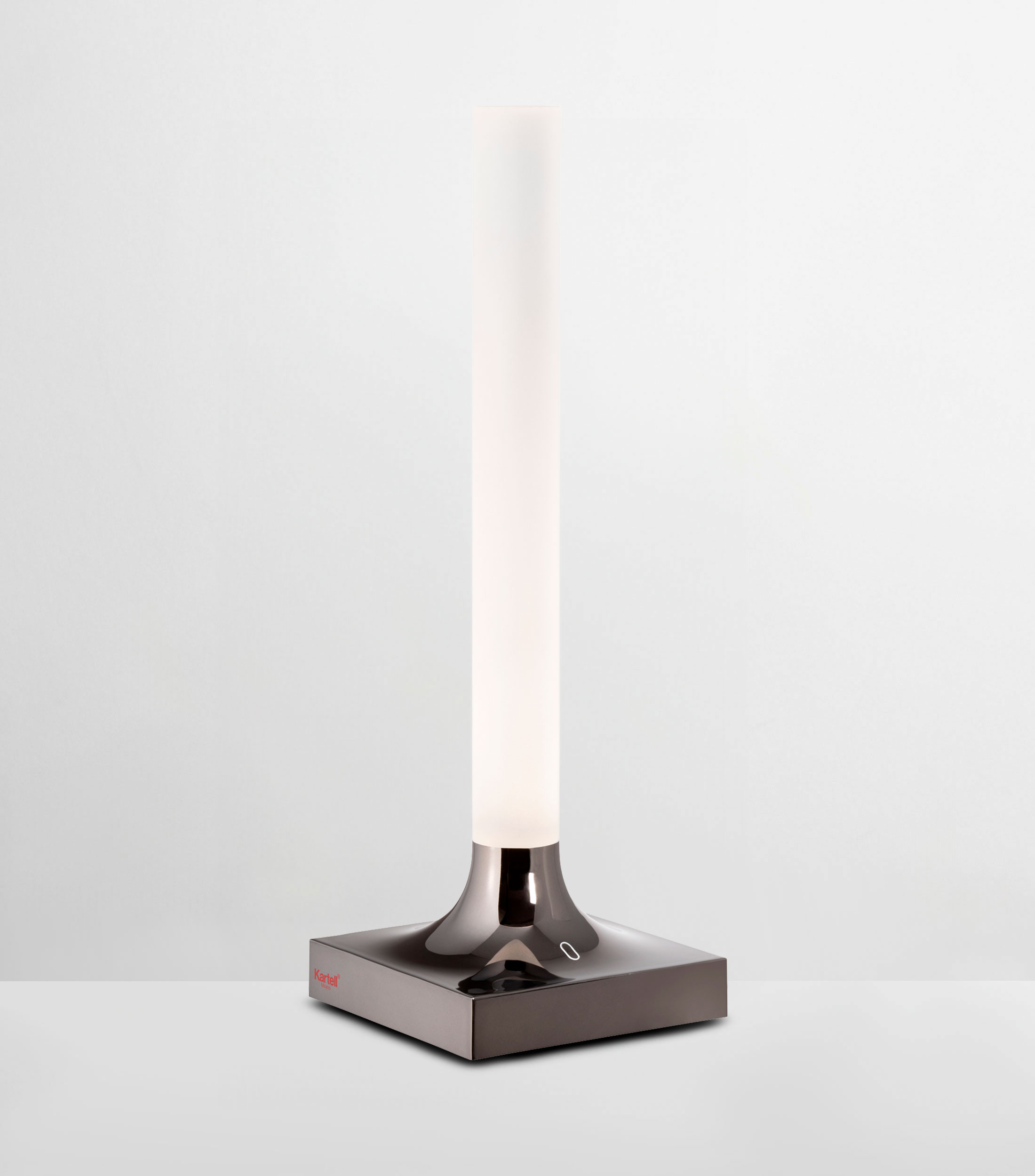 Lámpara de mesa Goodnight 120 V