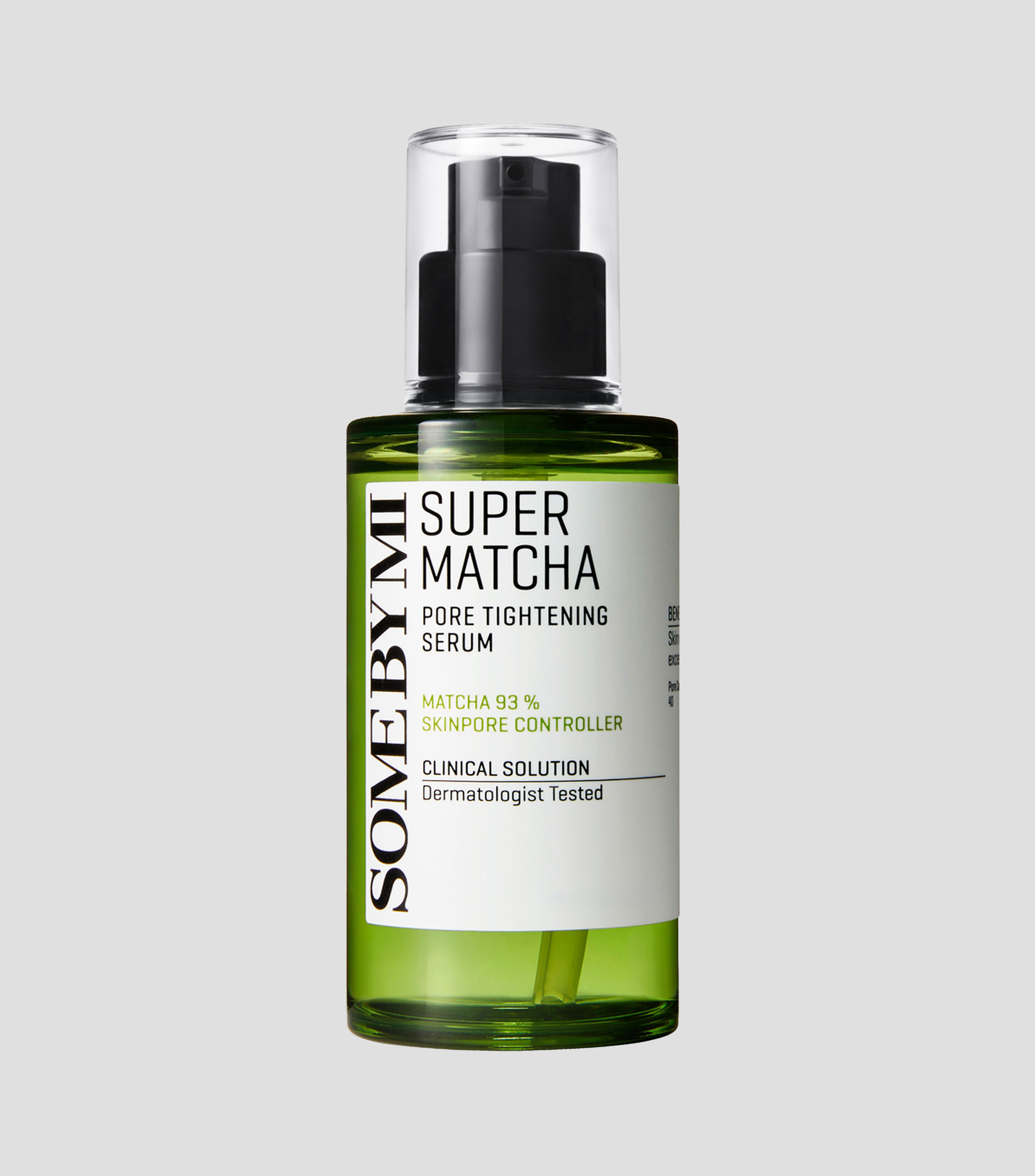 Sérum Super Matcha Pore Tightening Sérum, 50 ml
