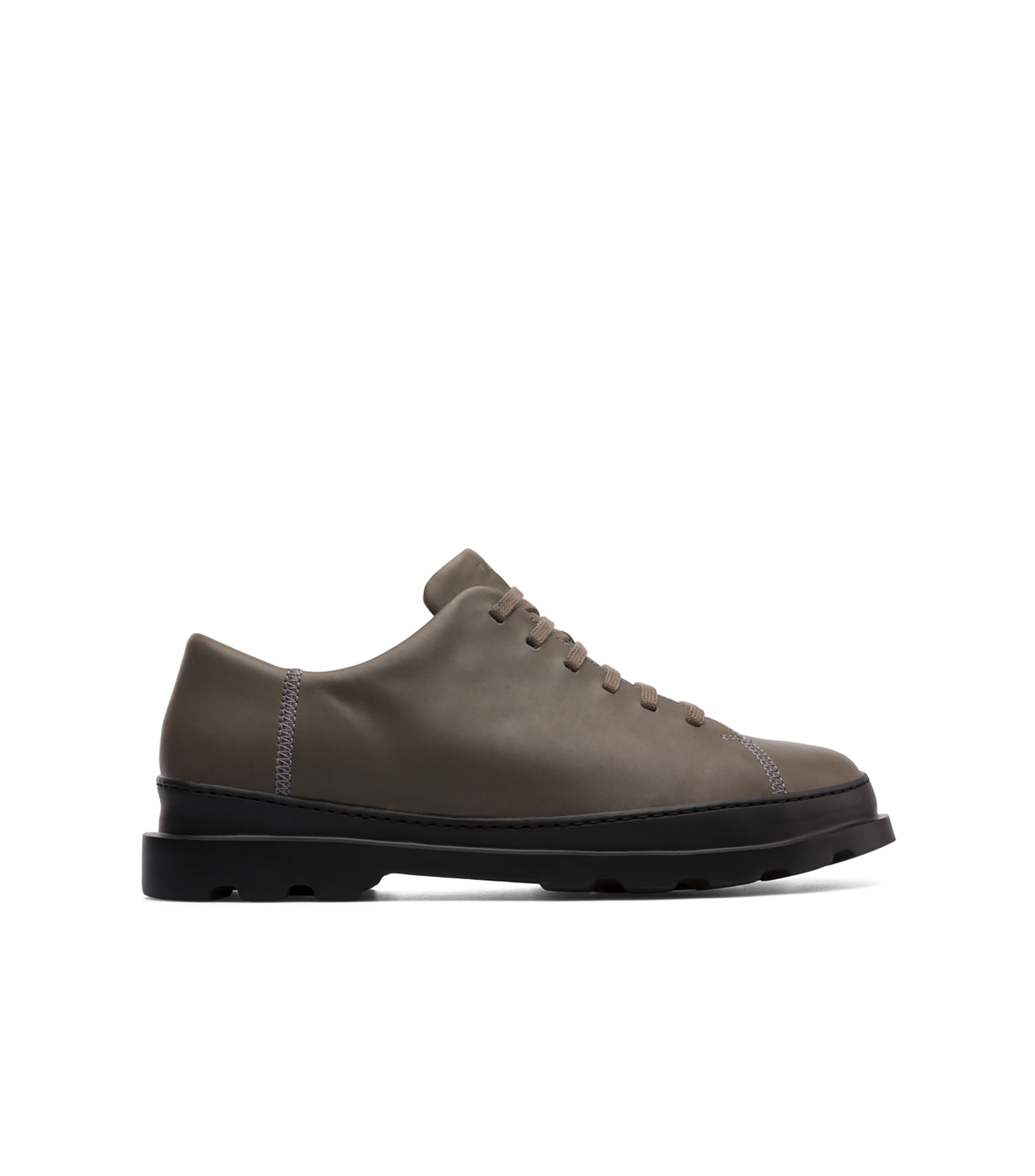 Zapatos camper palacio de hierro Clearance