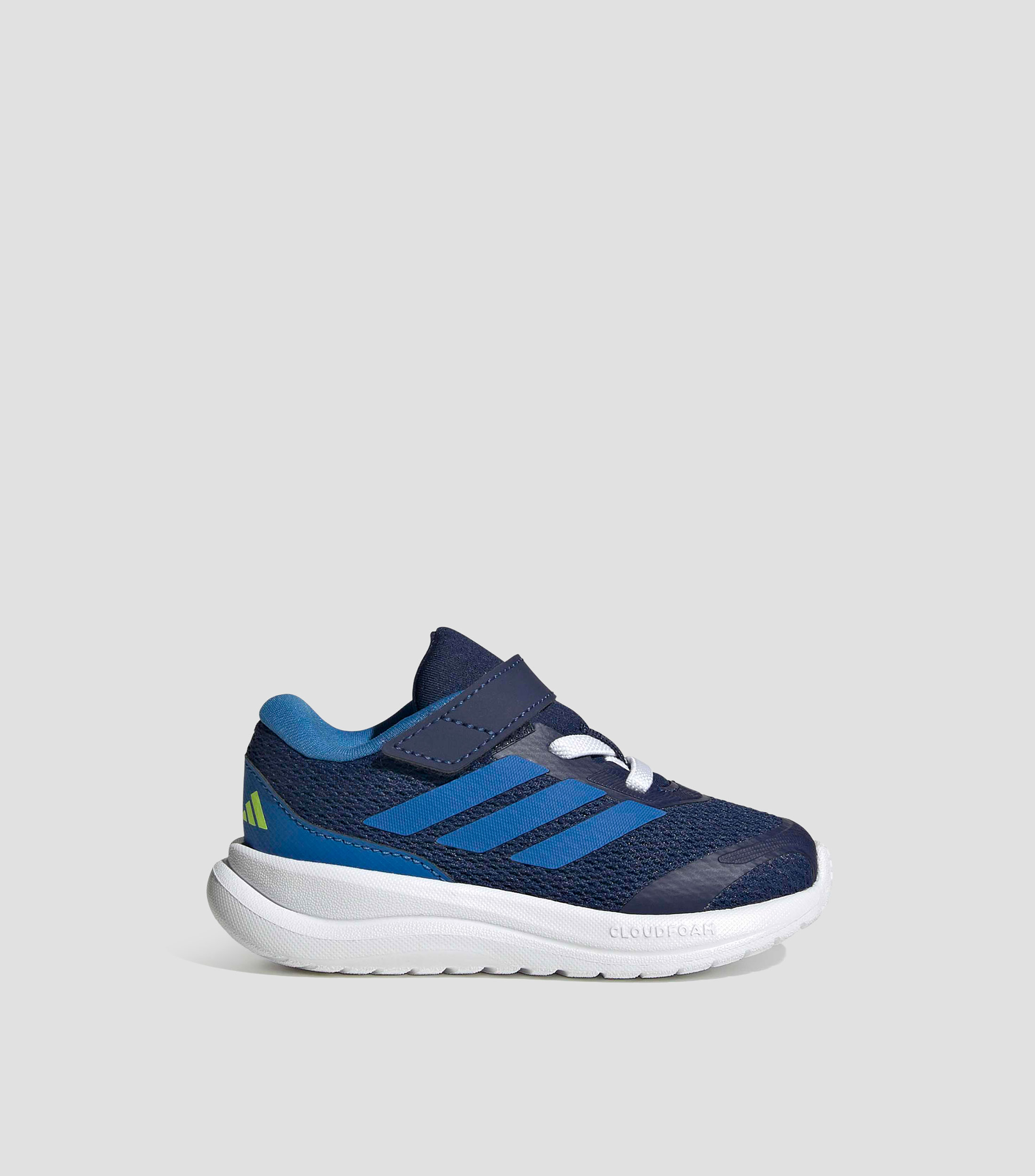 Tenis casuales Runfalcon 6 Bebé