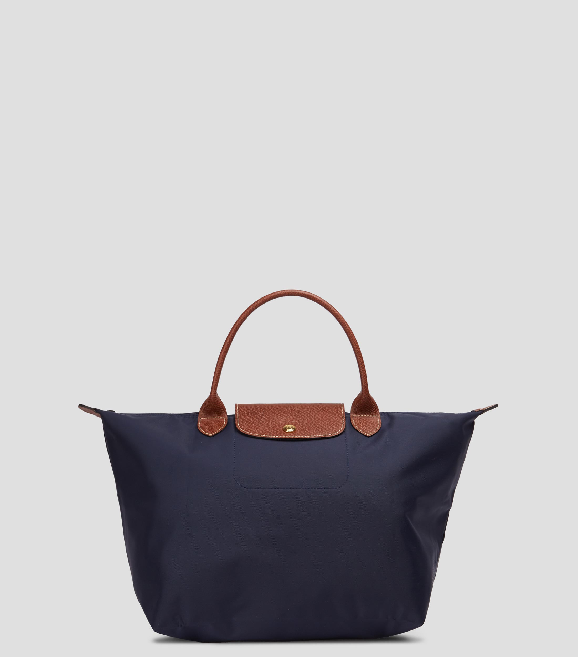 BOLSA TOTE M LP ORIGINAL AZUL