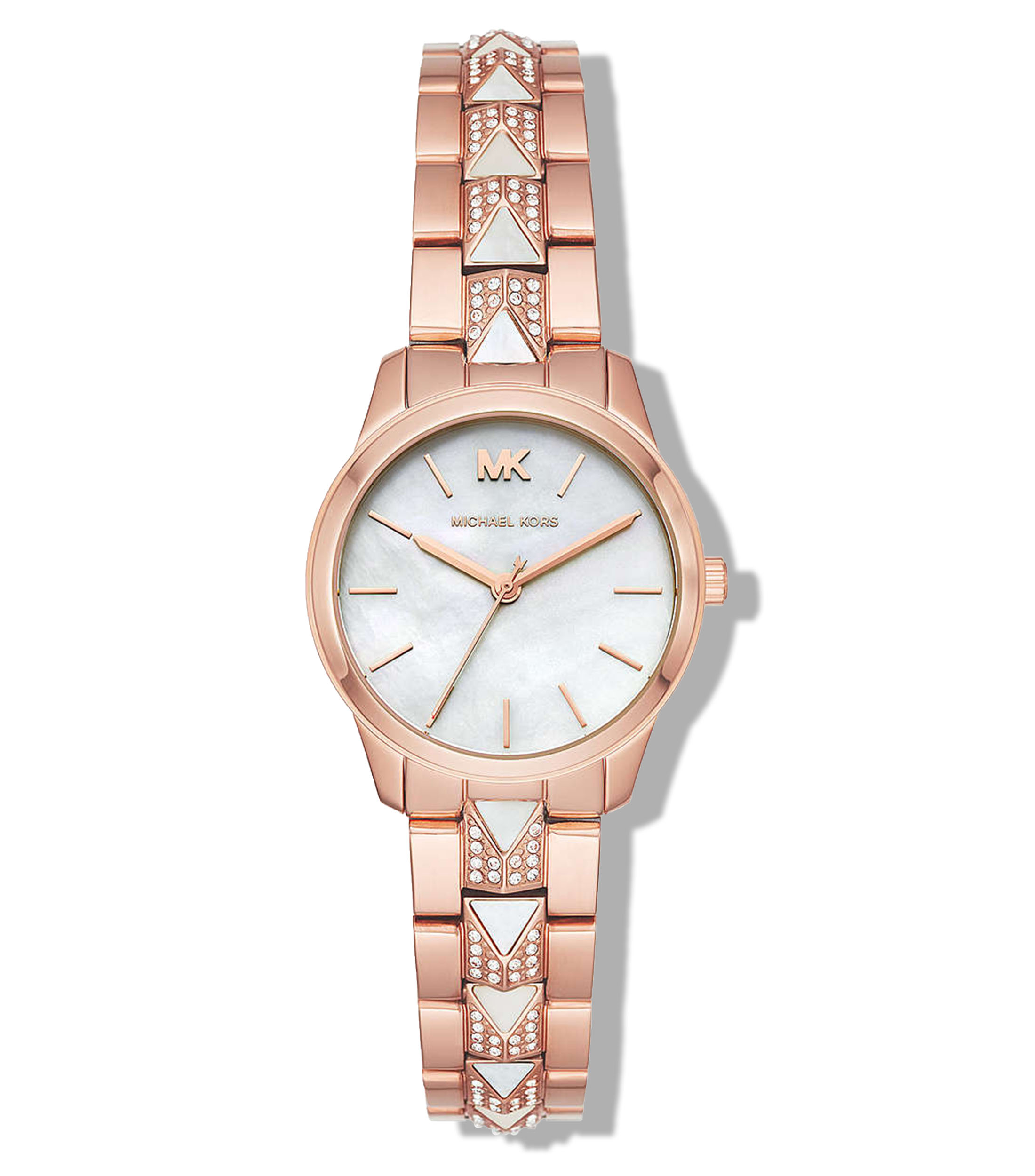 Reloj michael kors outlet palacio de hierro