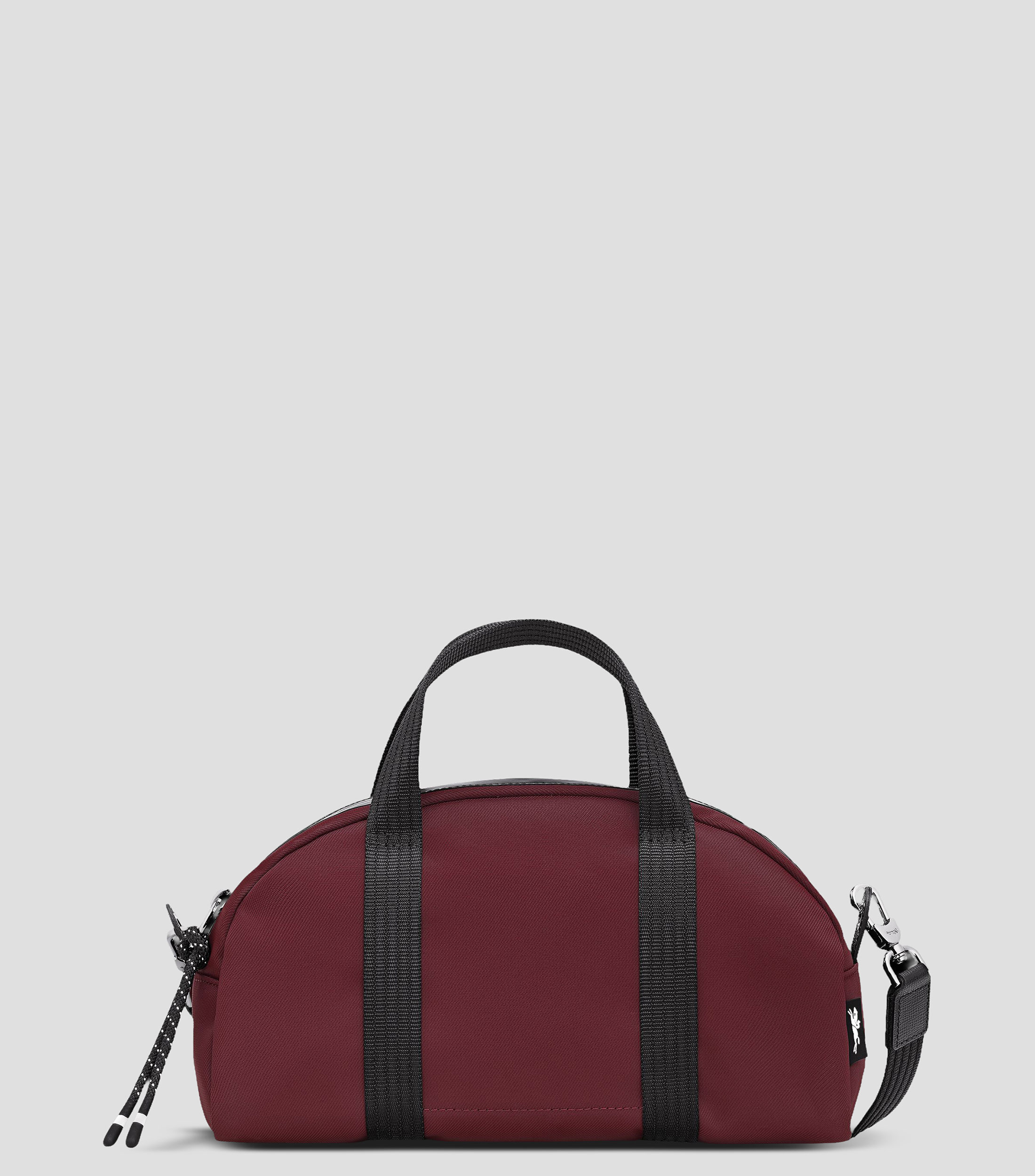 Bolsa crossbody Le Pliage Energy lisa Mujer