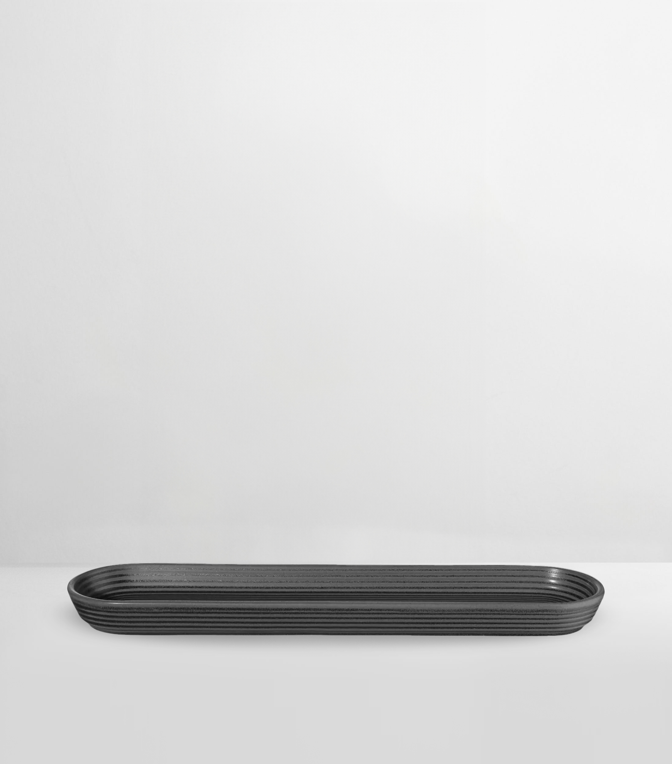 Plato para Baguette