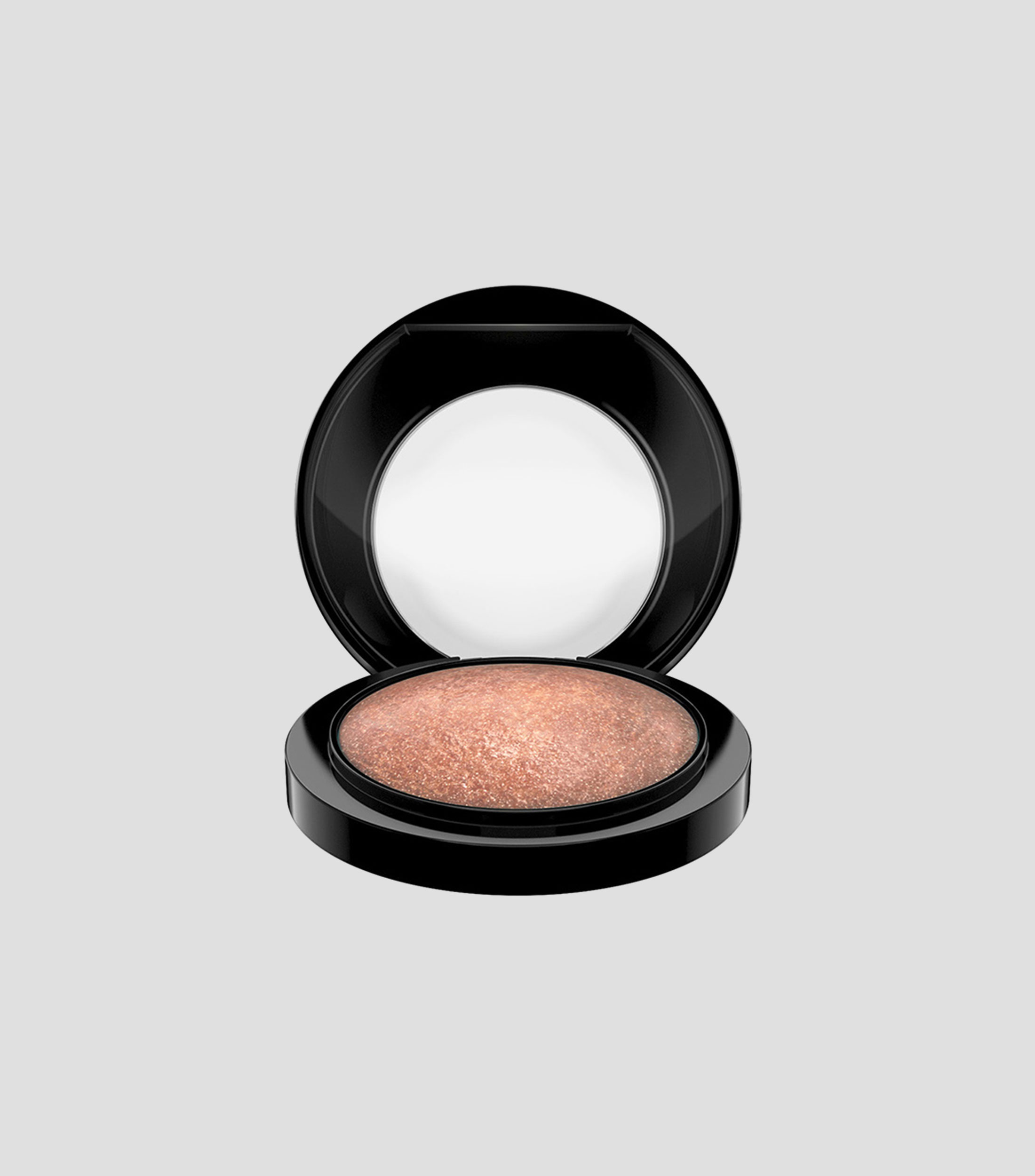 Polvo Mineralize Skinfinish Cheeky, 10 gr